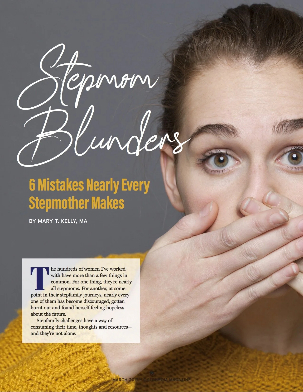 Stepmom Blunders - StepMom Magazine.jpg