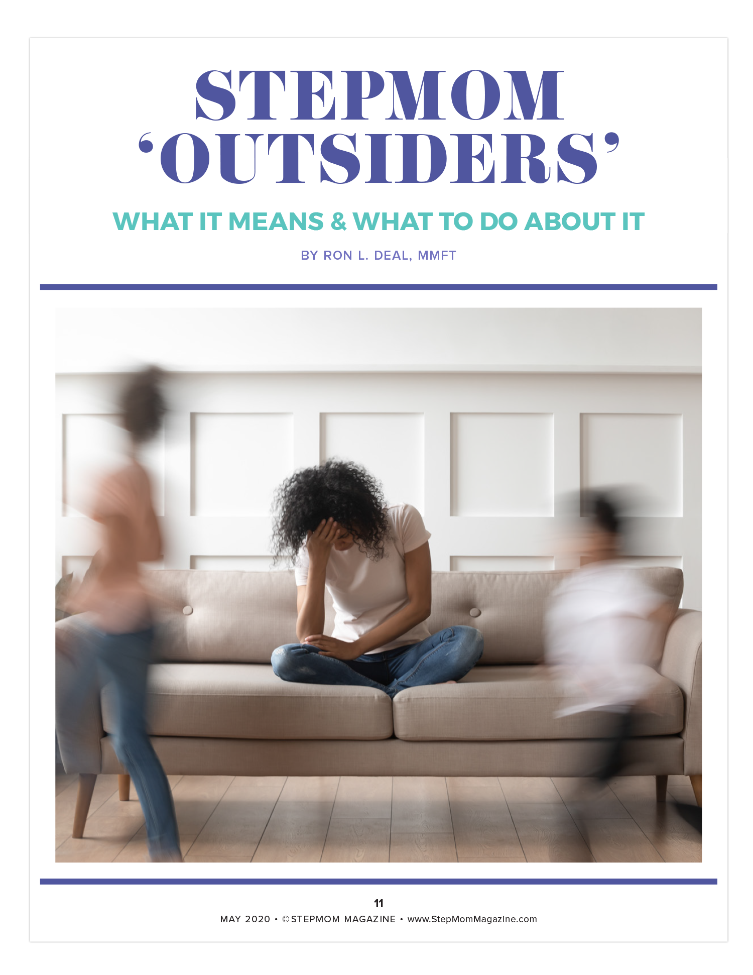 Stepmom Outsider in Her Own Home.png