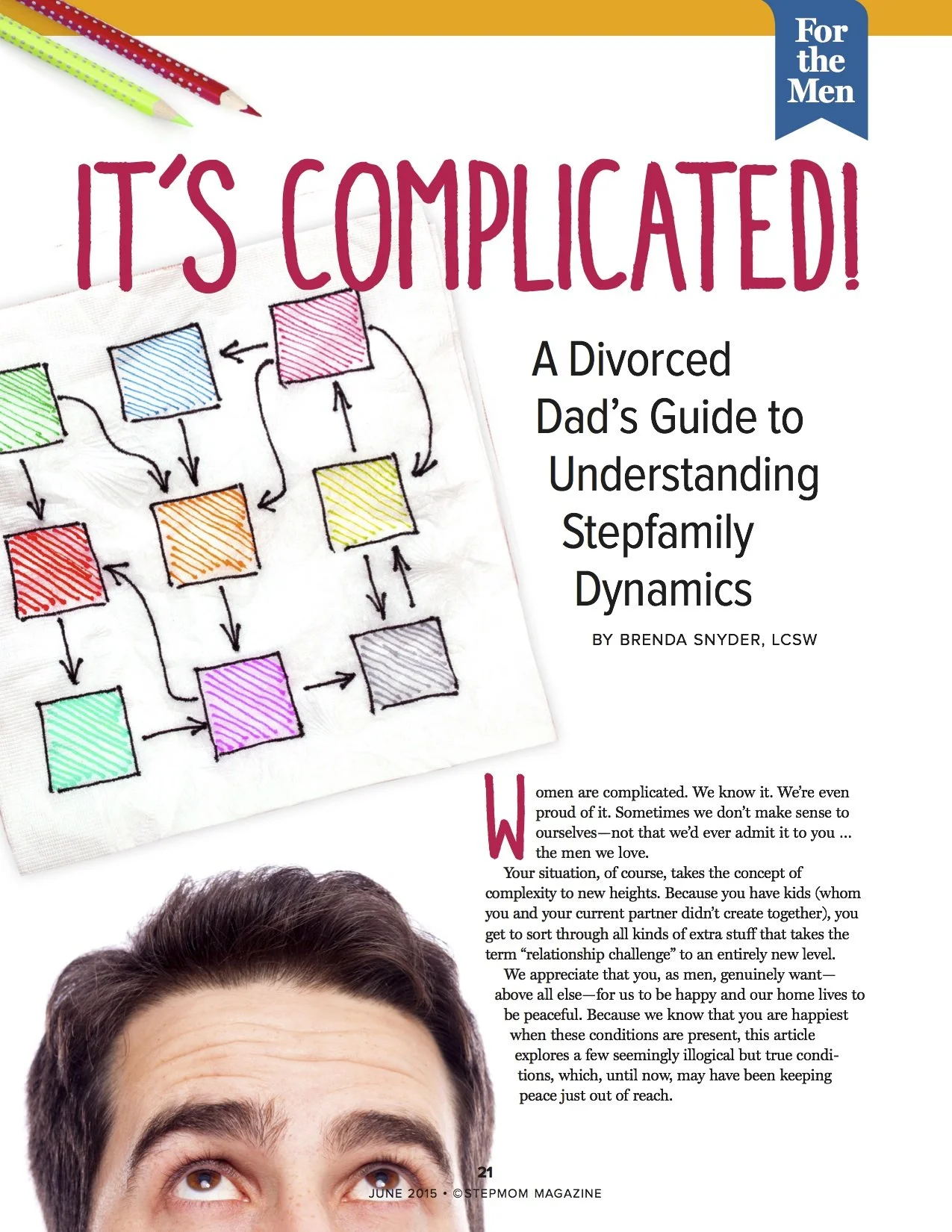 StepMom.Magazine.Complicated.jpg