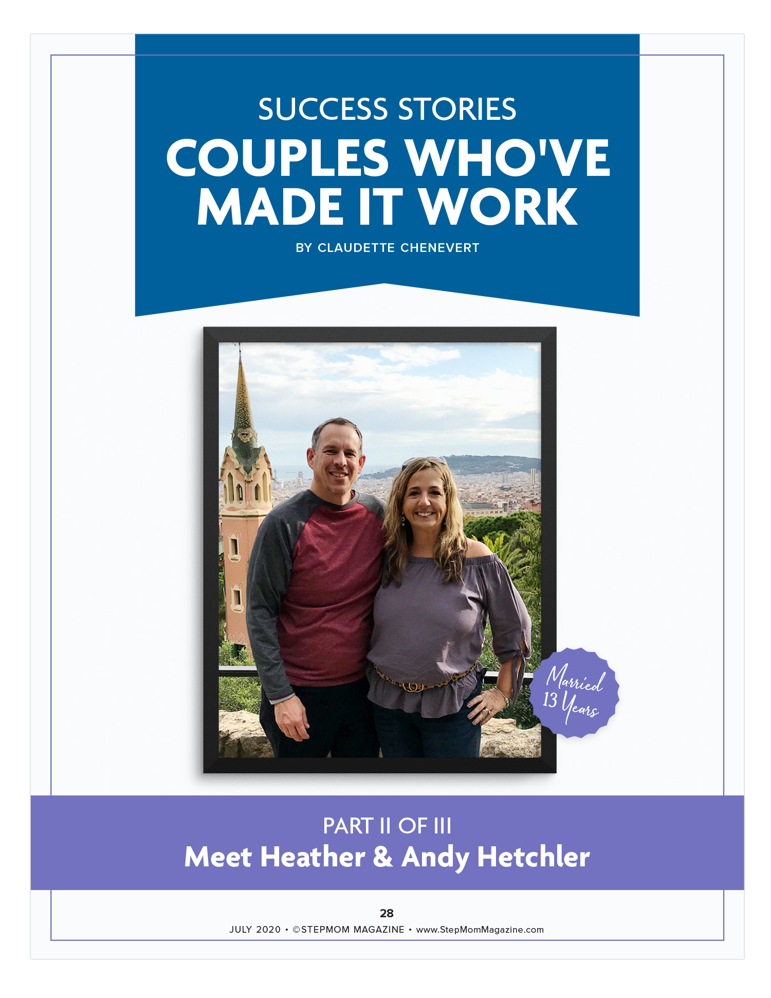 Stepcouple Success Stories.png