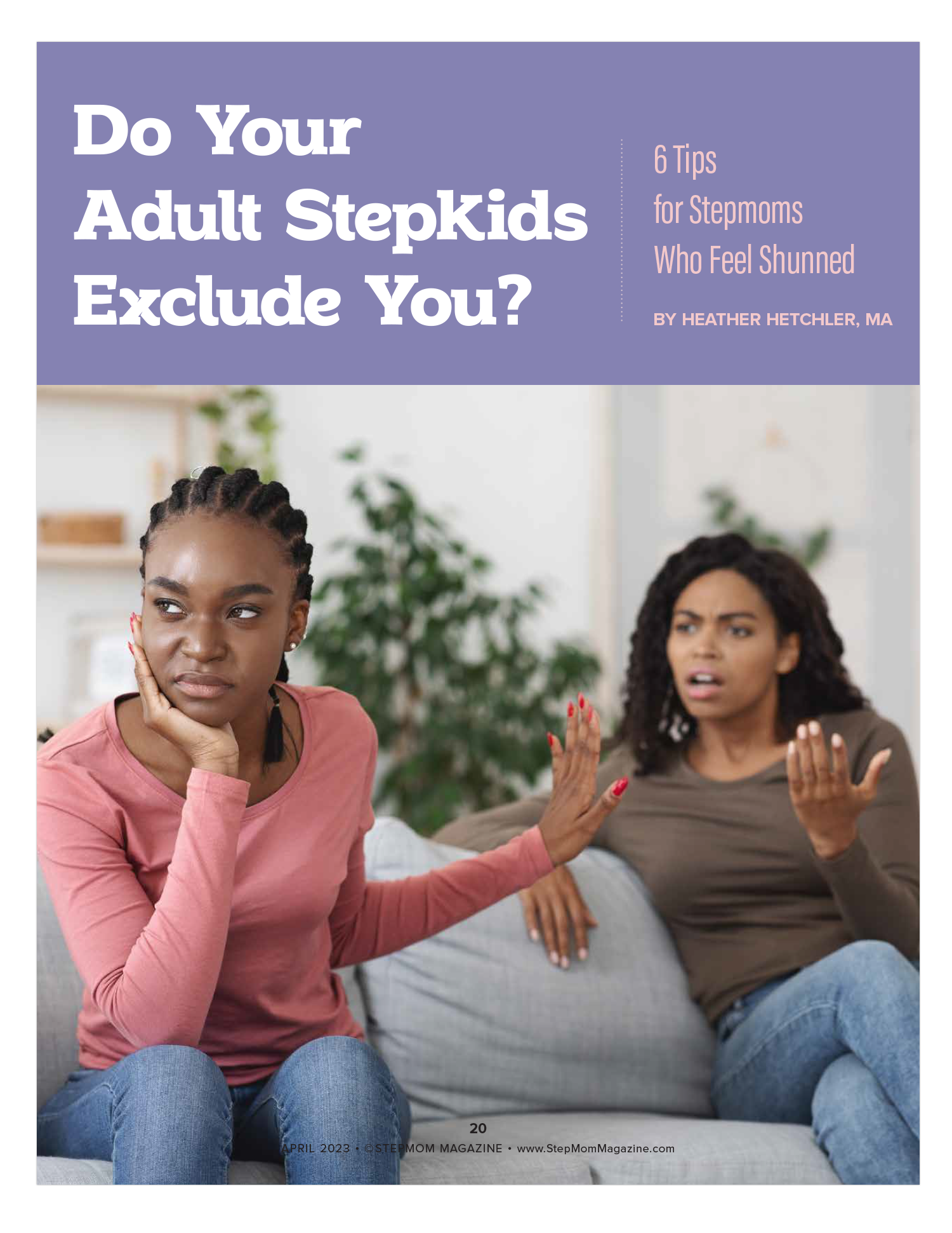 Adult Stepkids.png