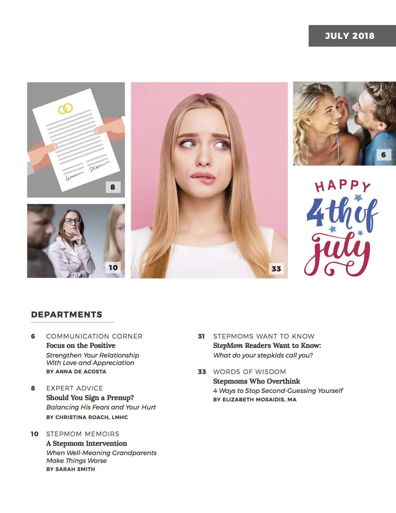 StepMom.Magazine.July.2018.TOC2.jpg