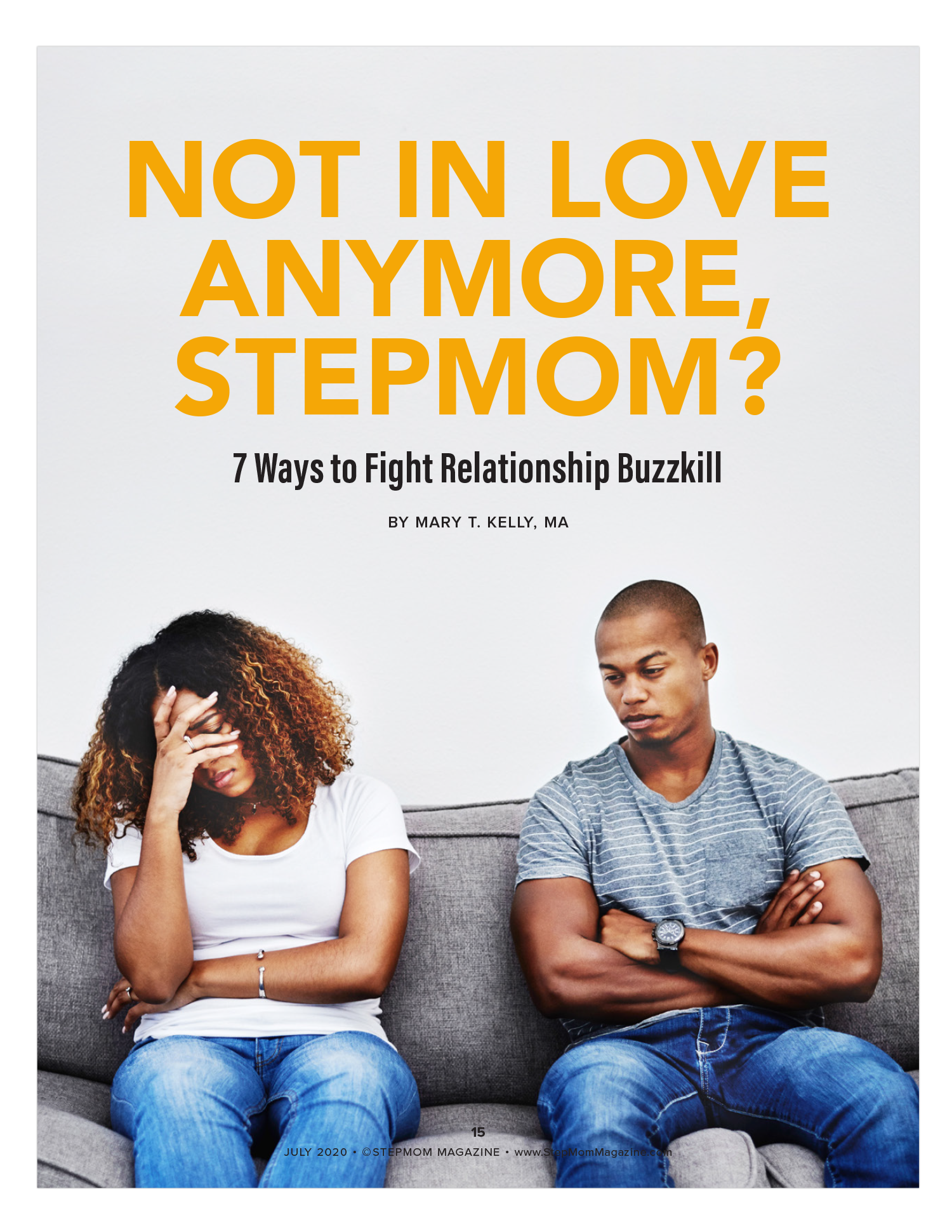 Not In Love Stepmom.png