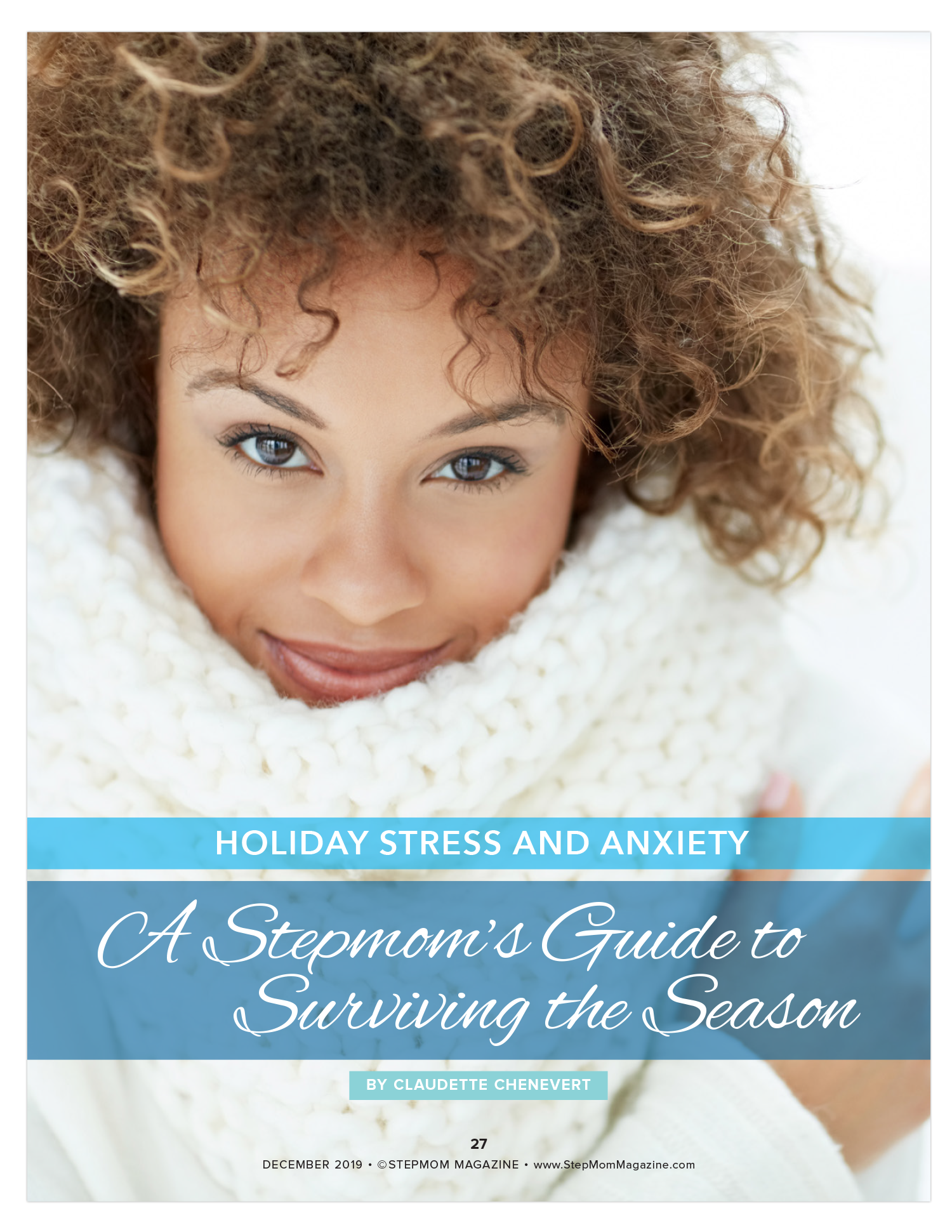 Stepmom Holiday Guide.png