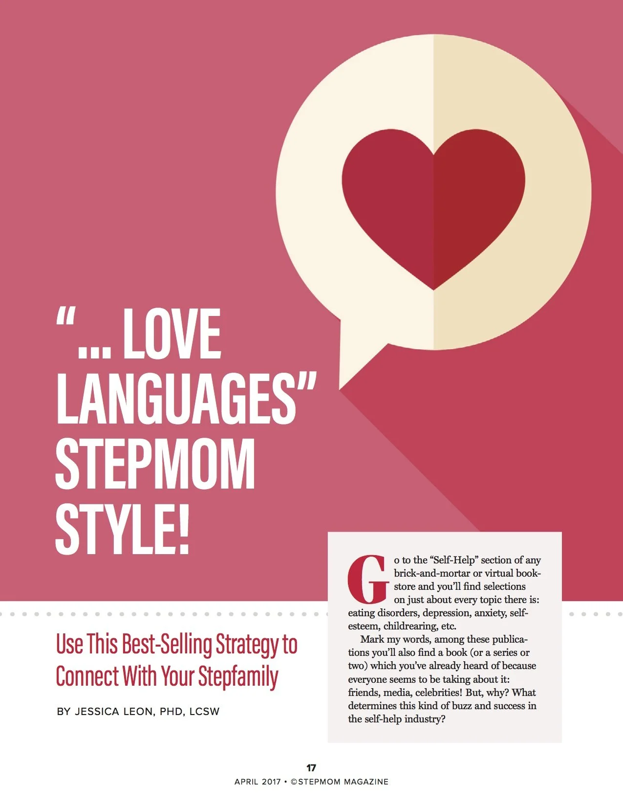 Stepmom Love Languages.jpg
