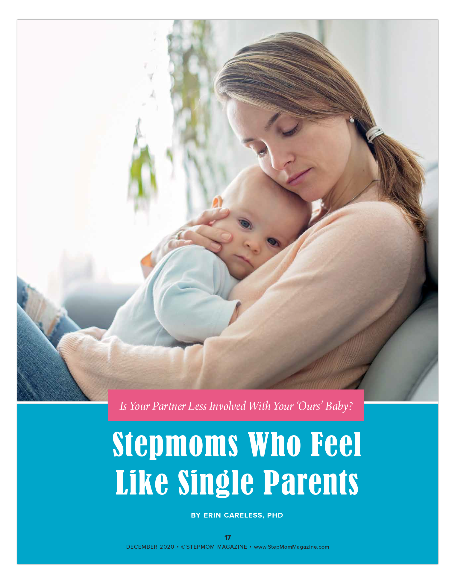 Single Parent Stepmoms.png