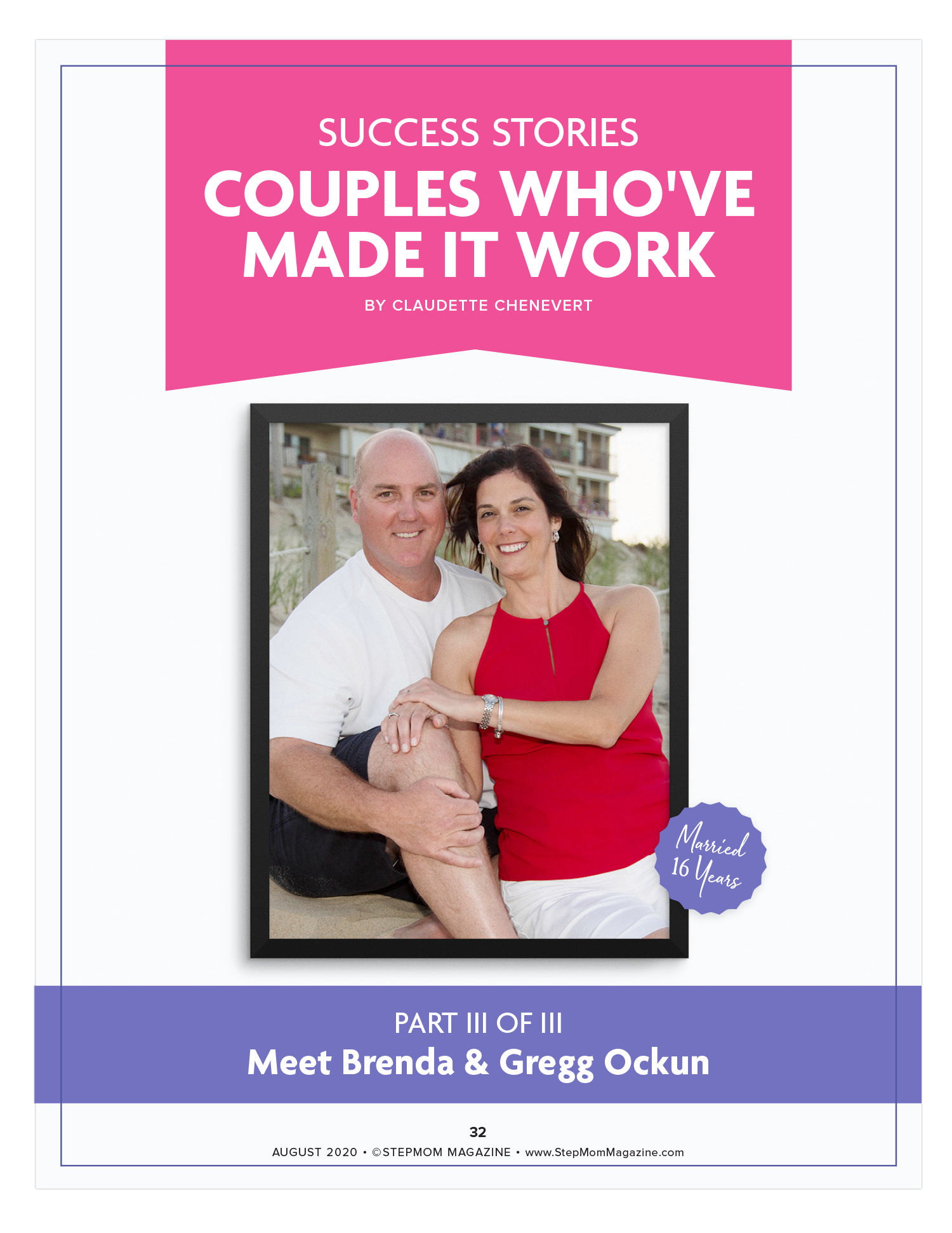 Stepcouple Success Stories.png