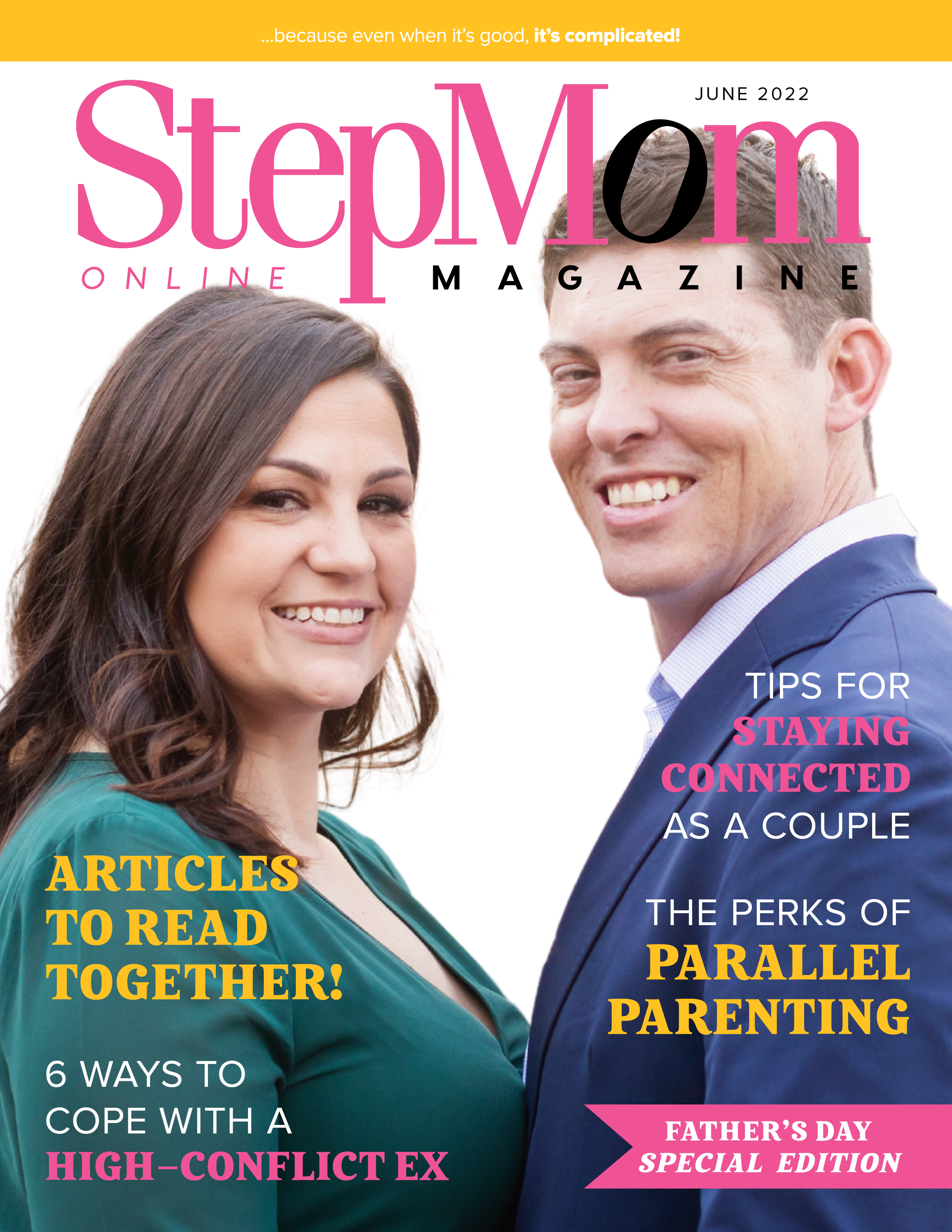 StepMom.Magazine.Cover.June2022.png