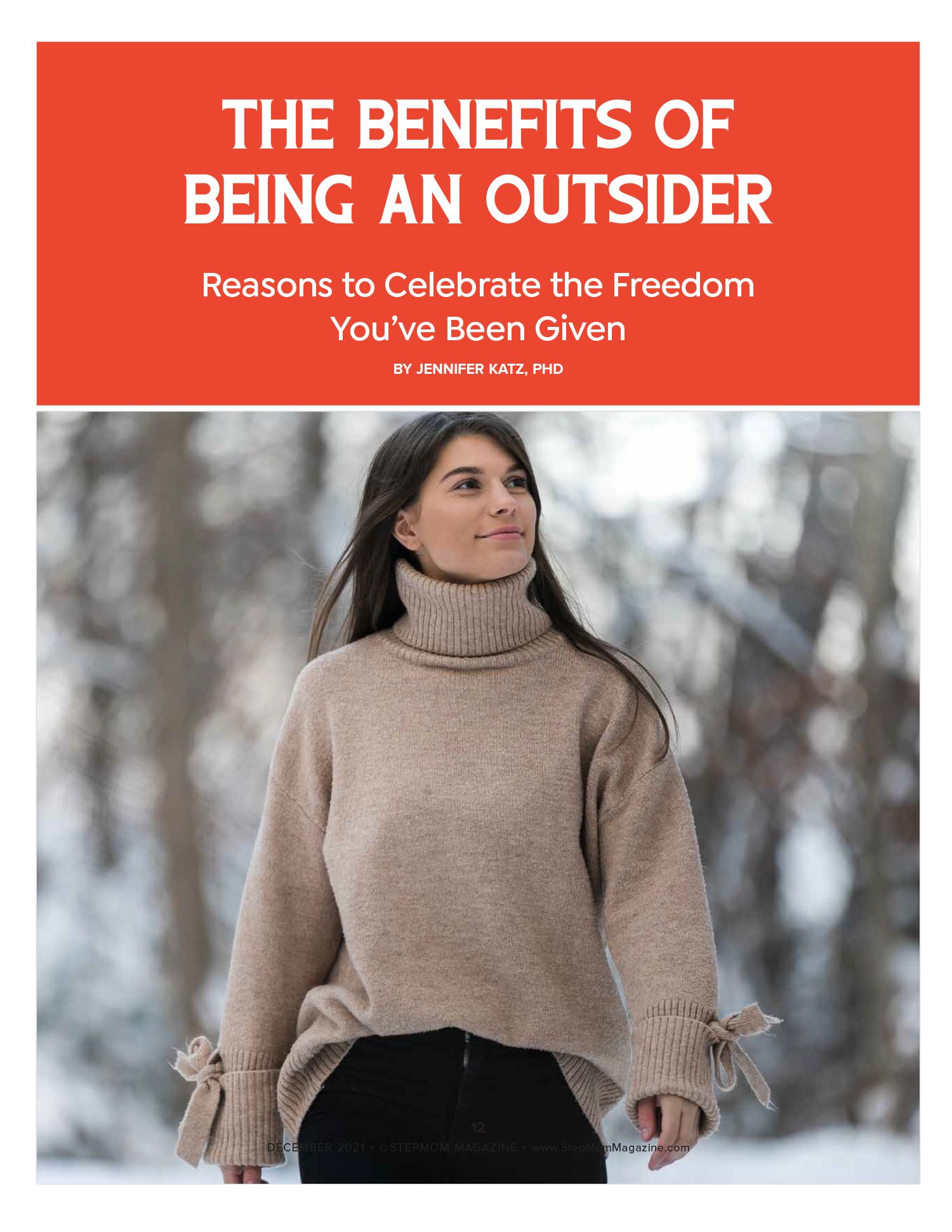 Outsider Syndrome.png