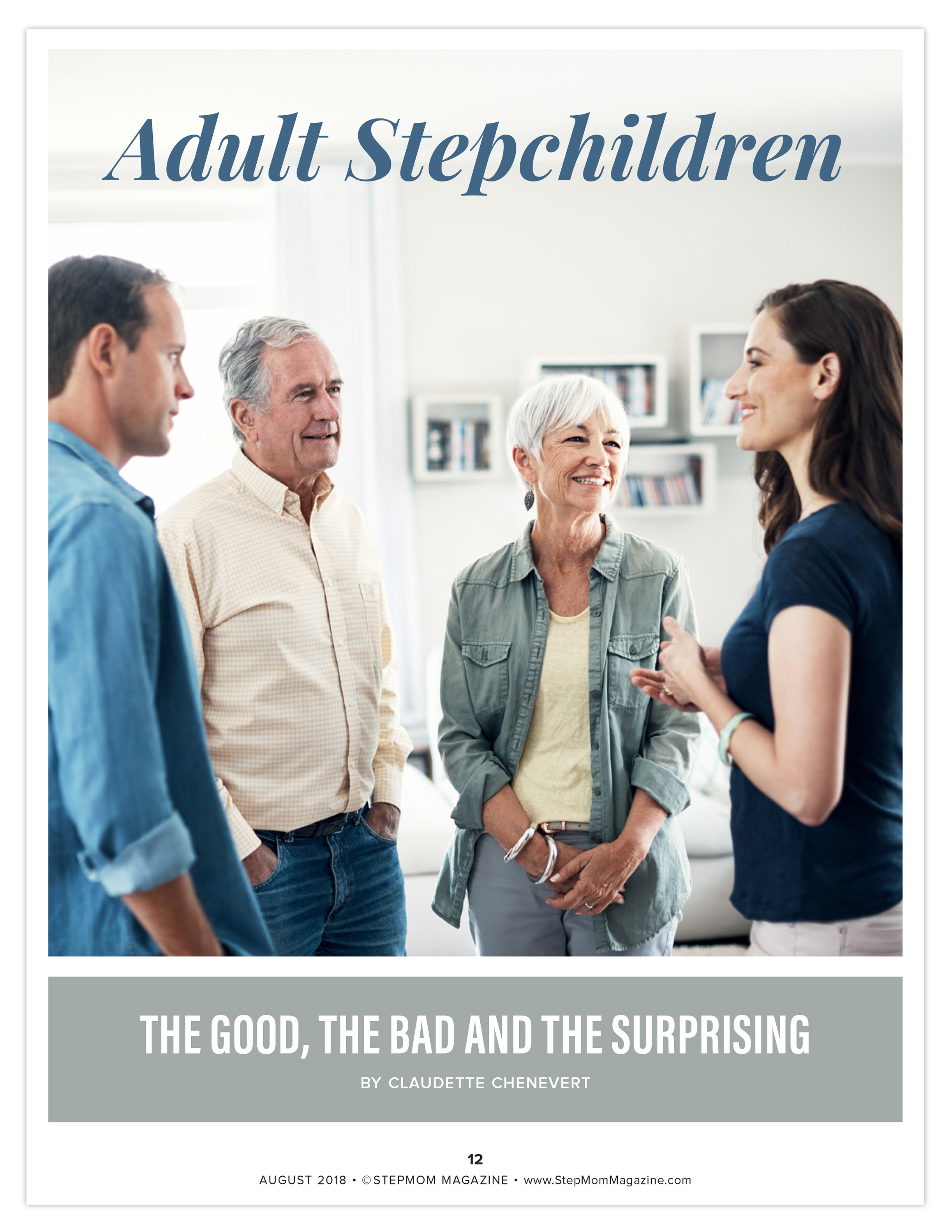 Adult Stepchildren.png