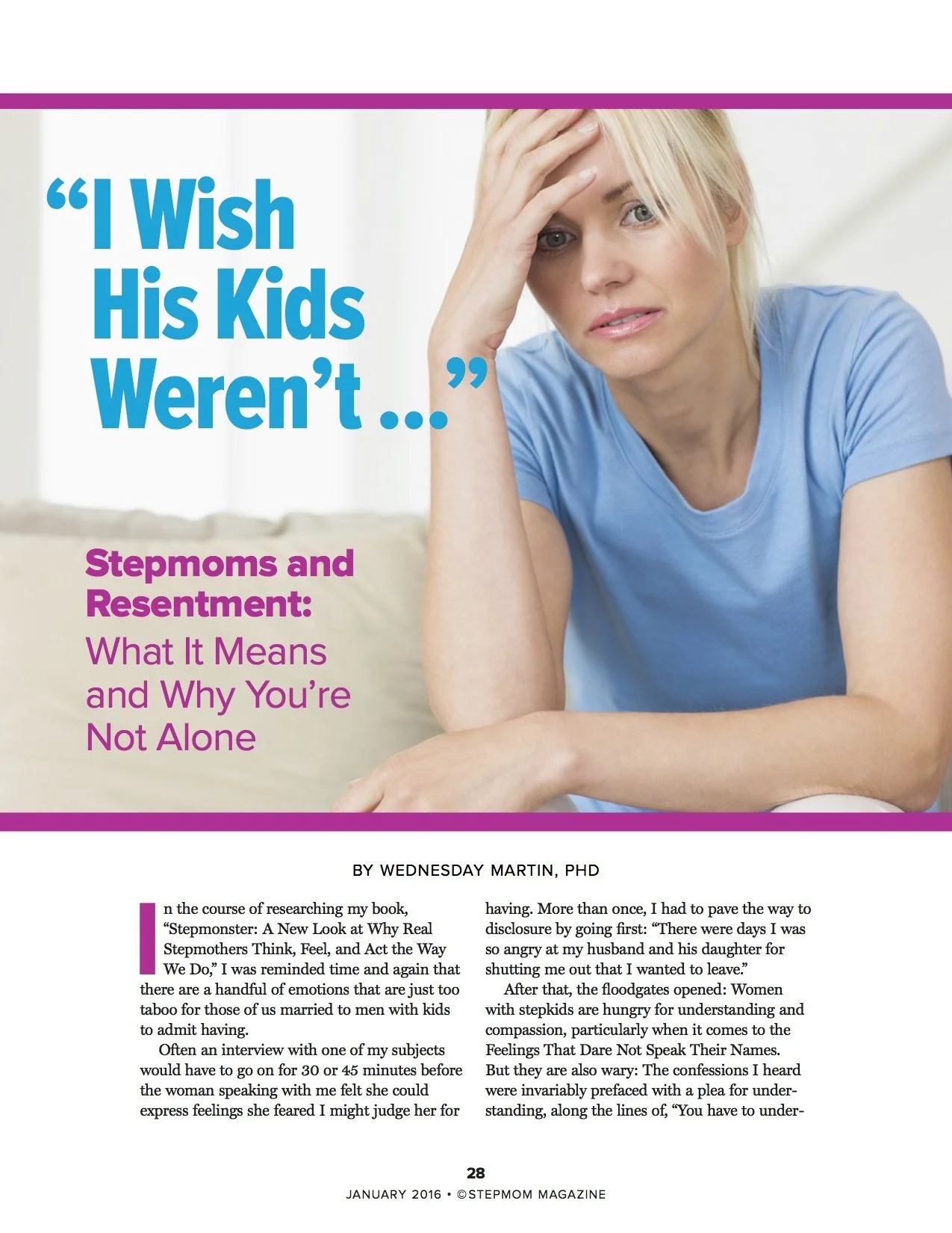 Resentment.StepMom.Magazine.Wednesday.Martin.jpg