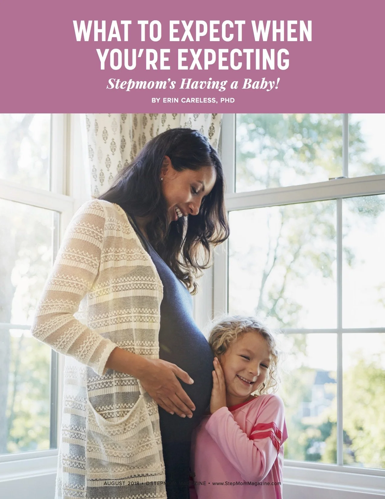 Expecting Stepmoms.jpg