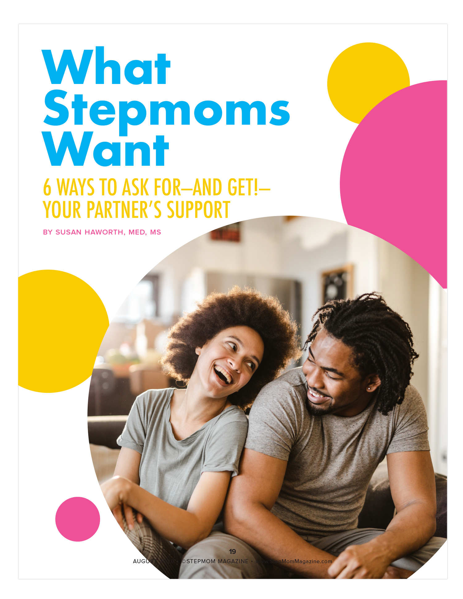 What Stepmoms Want.png