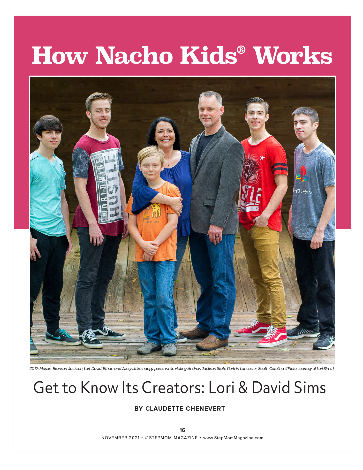 Nacho Kids.png