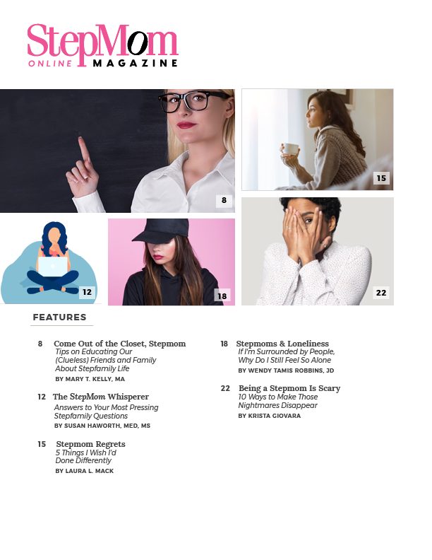 StepMom October 2022 TOC1.png