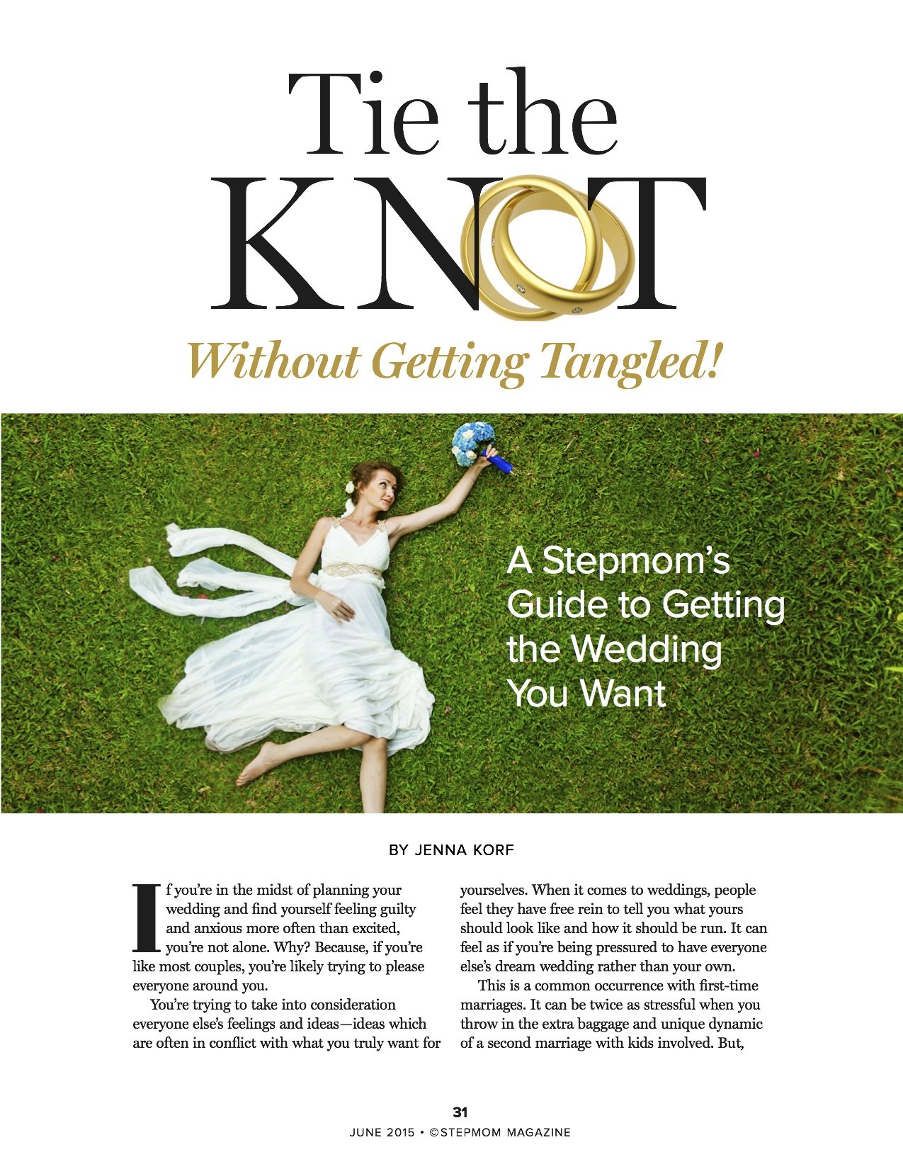 StepMom.Magazine.Tie.Know.jpg