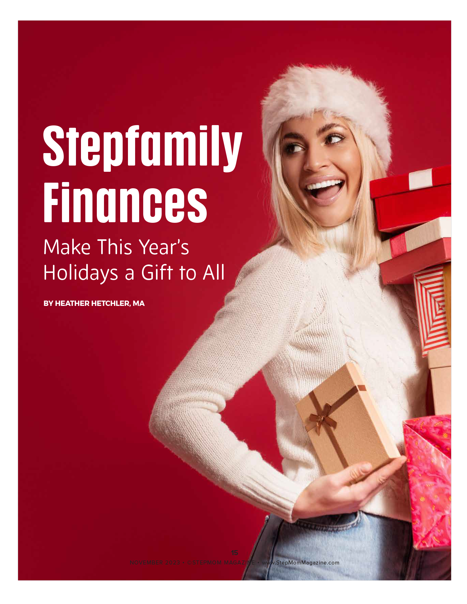 Stepfamily Finances.png