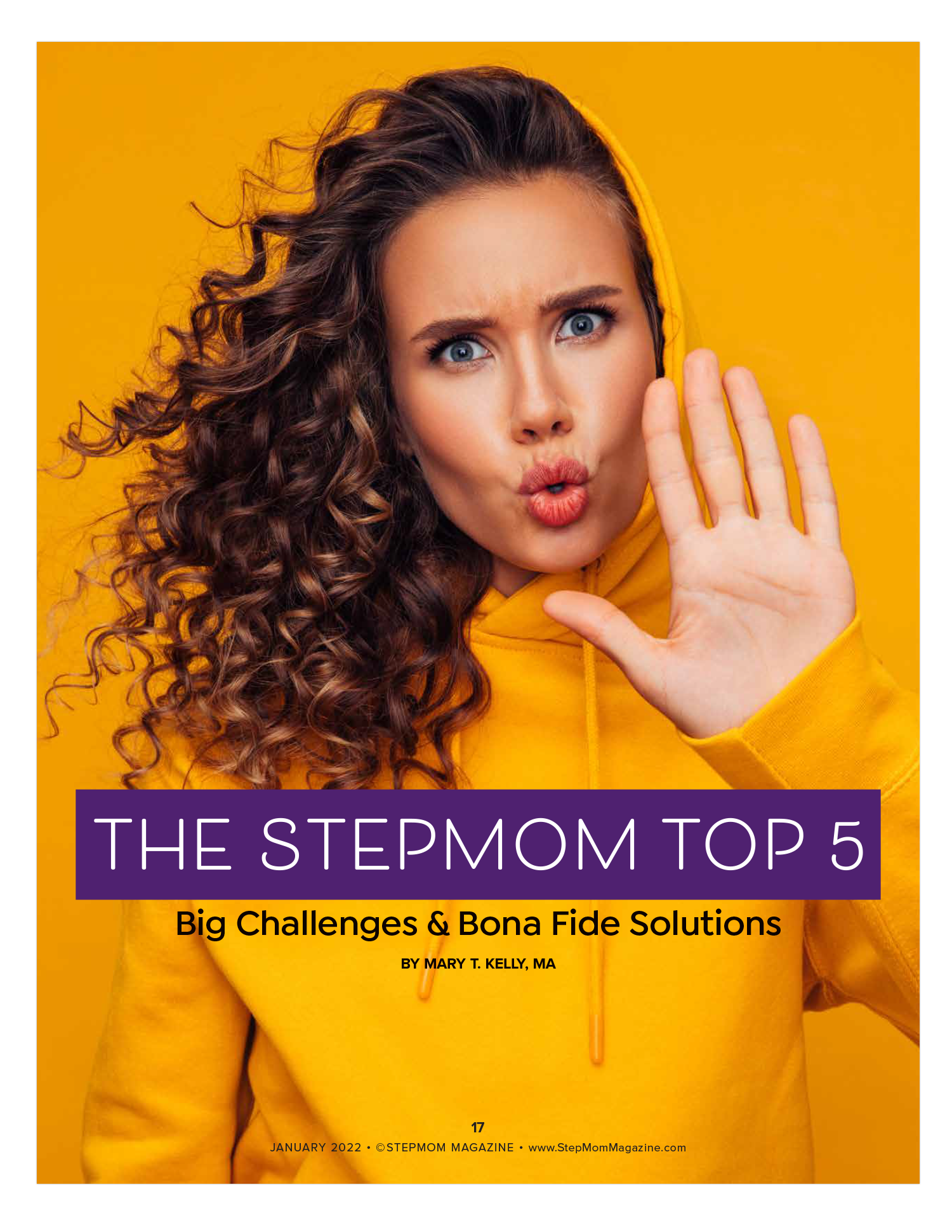Stepmom Top 5.png