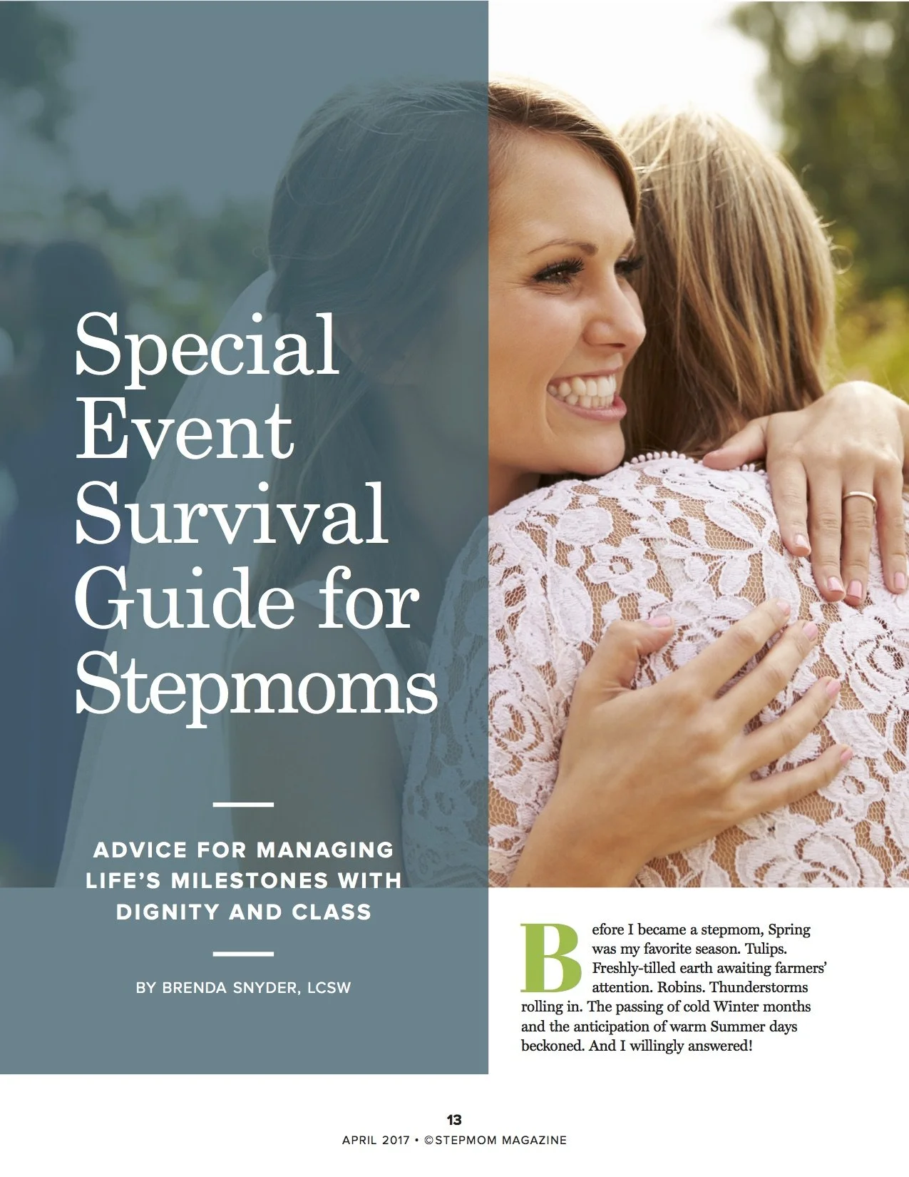 Stepfamily Special Events.jpg