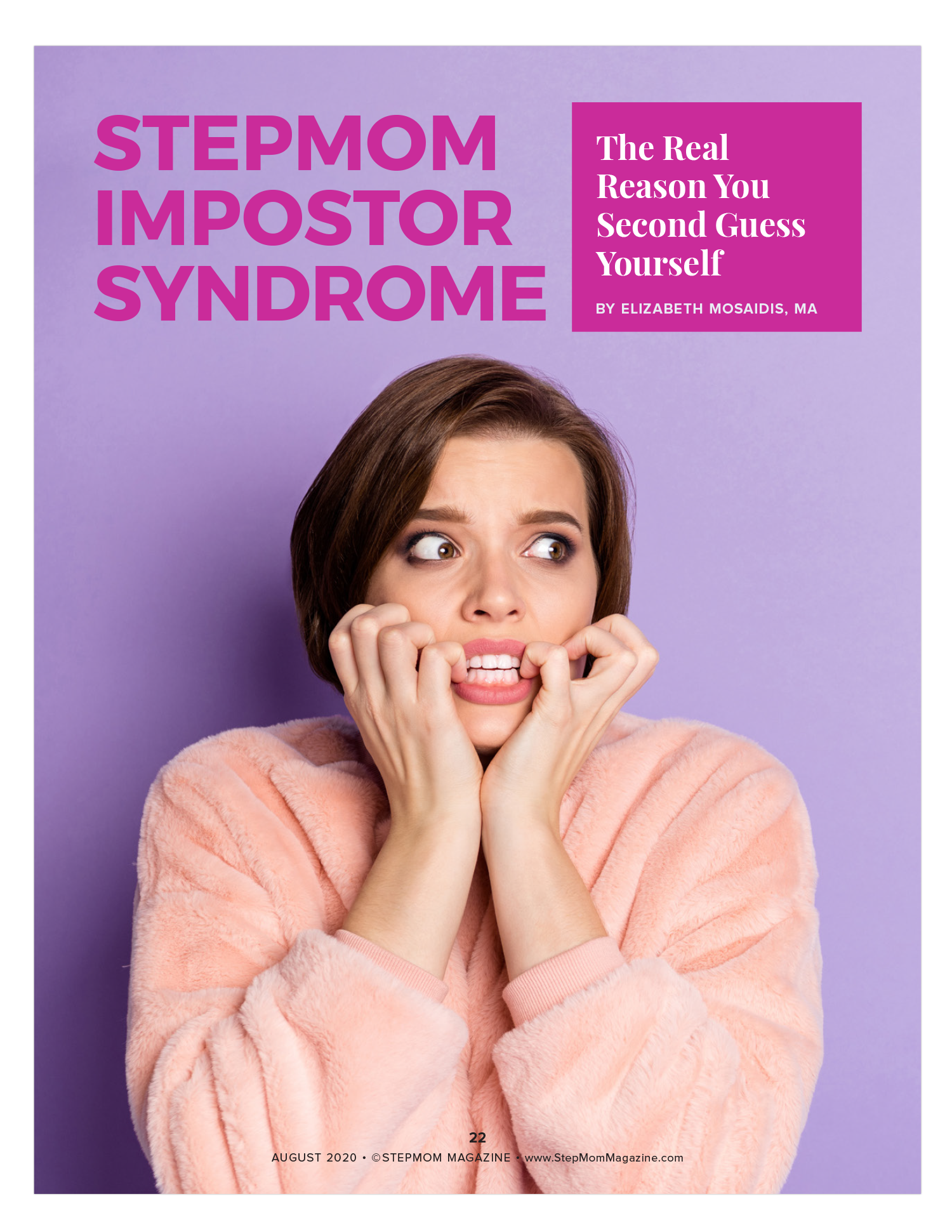 Stepmom Imposter Syndrome.png