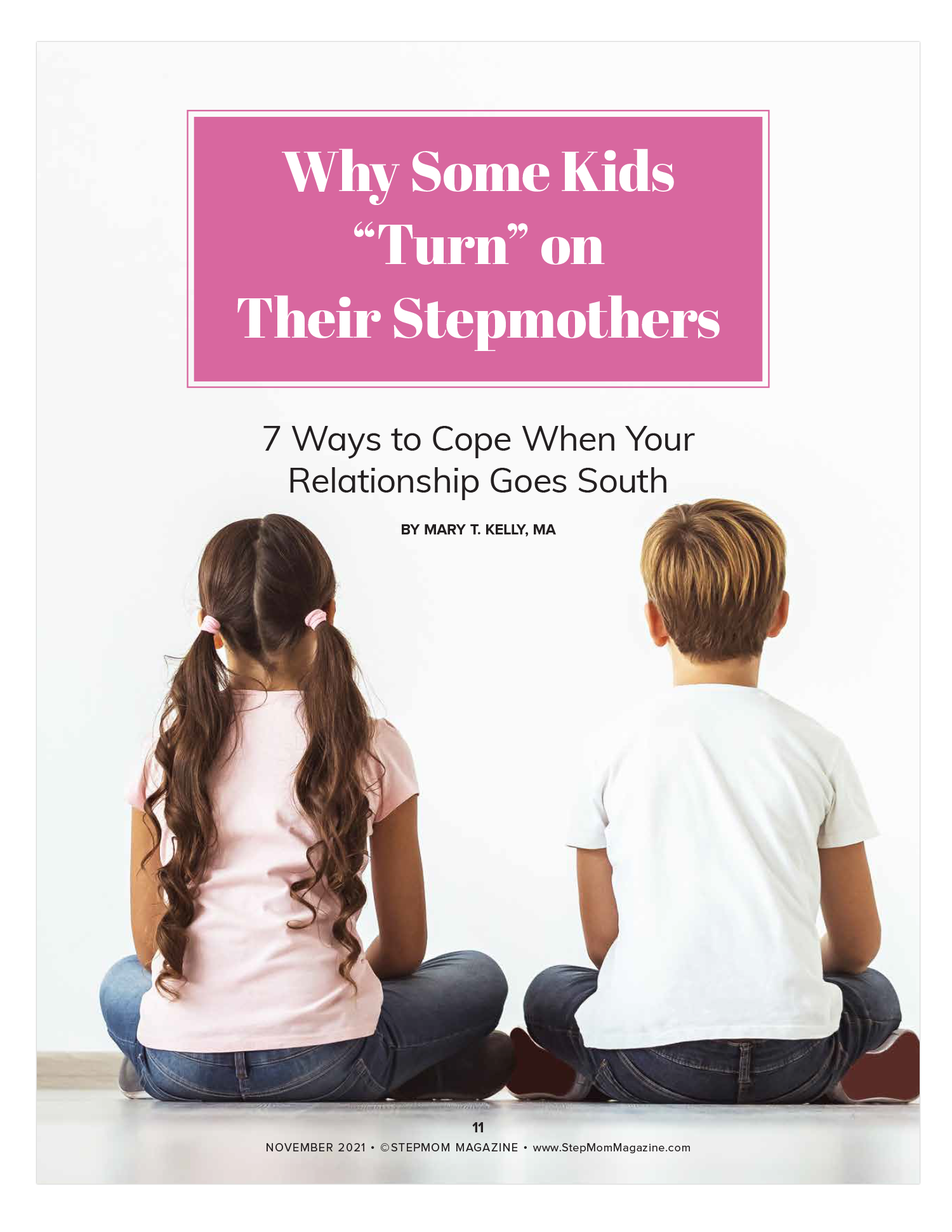 Why Stepkids Turn.png