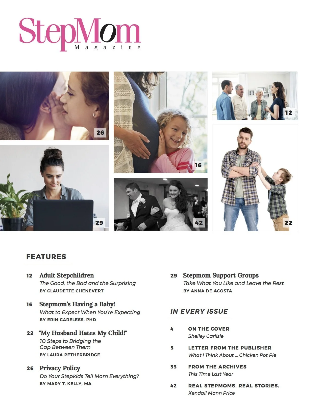 StepMom August 2018 TOC1.jpg