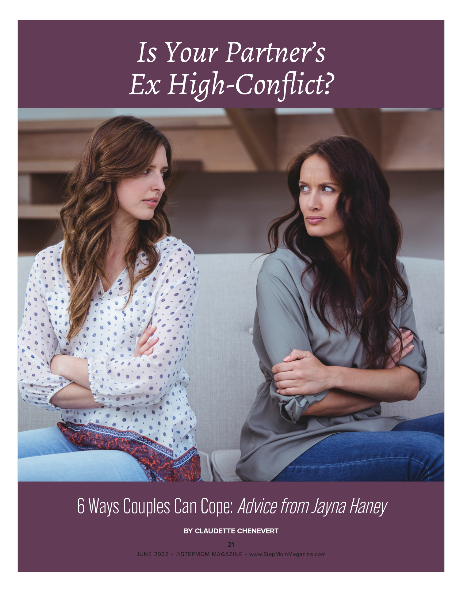 High Conflict Ex.png
