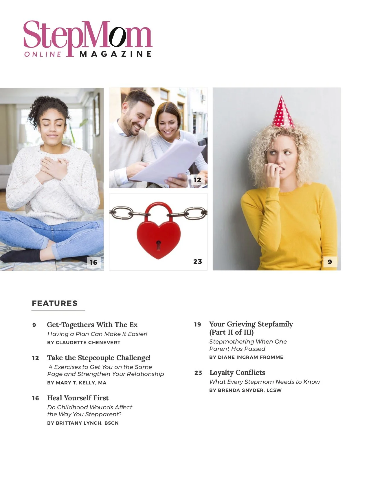 StepMom.Magazine.March.2020 TOC1.jpg