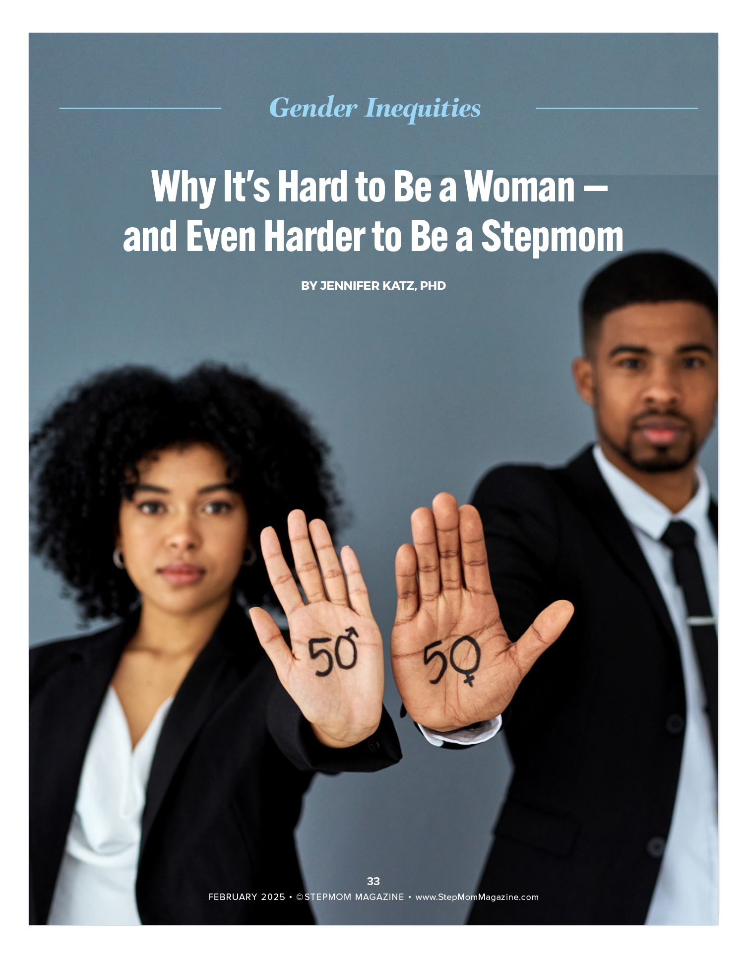 Stepmom Gender Inequitites.png