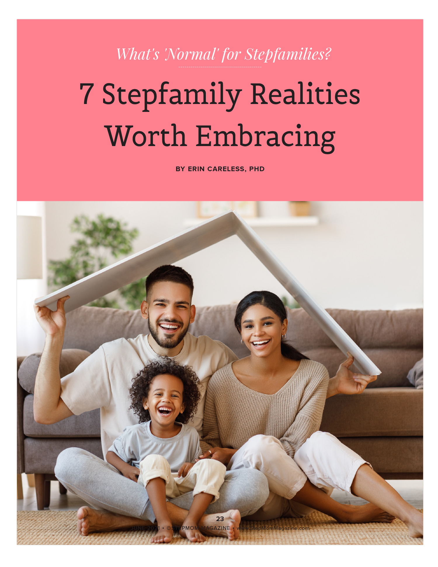 Stepfamily Realities.png