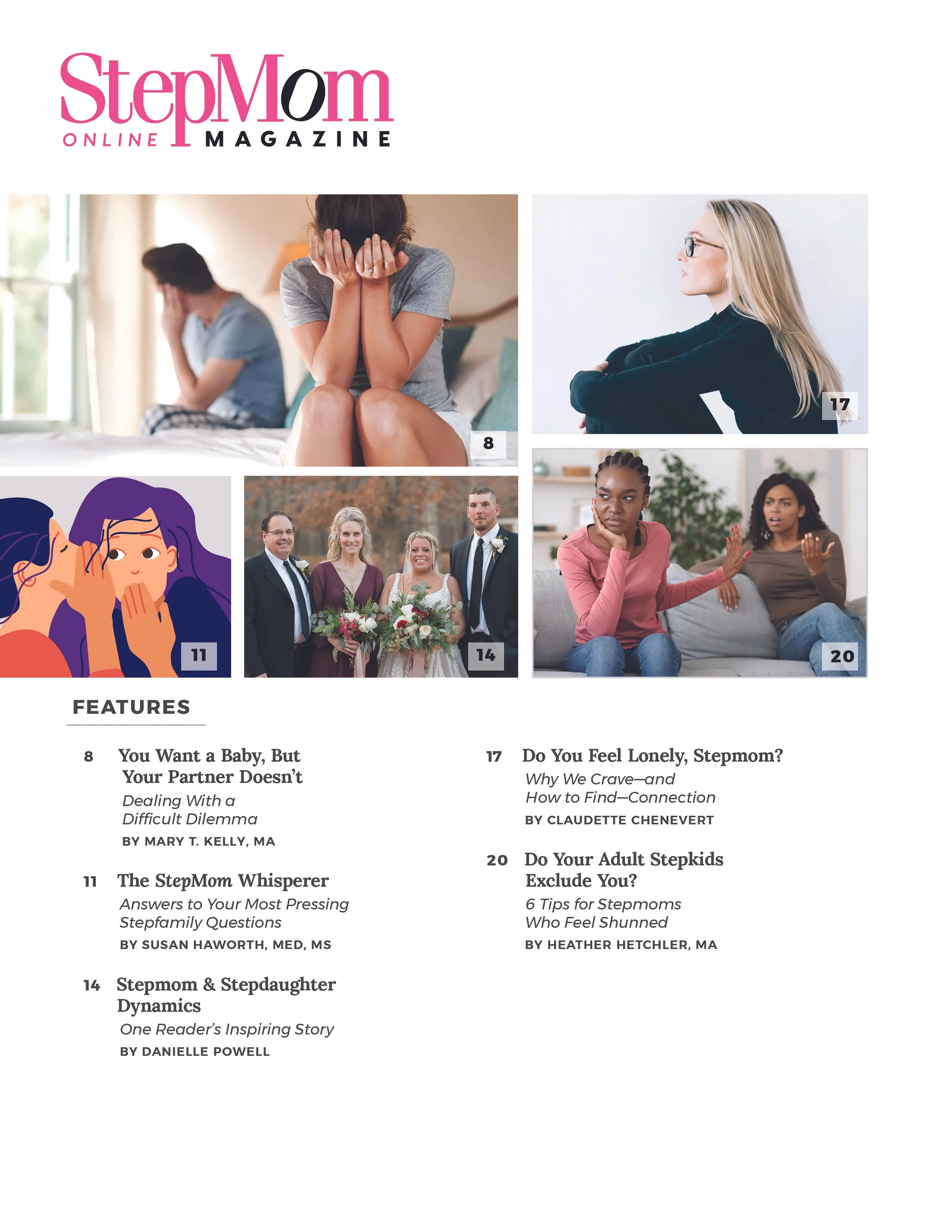 StepMom TOC1.jpeg