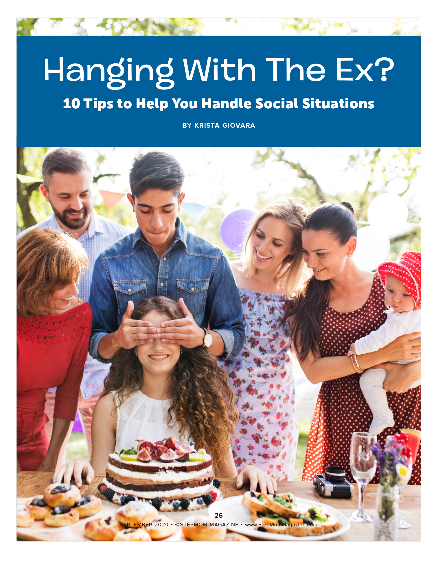 Hanging with The Ex.png