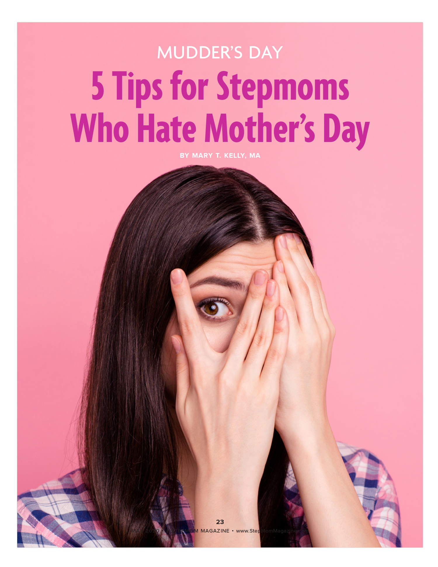 Stepmoms Hate Mothers Day.png
