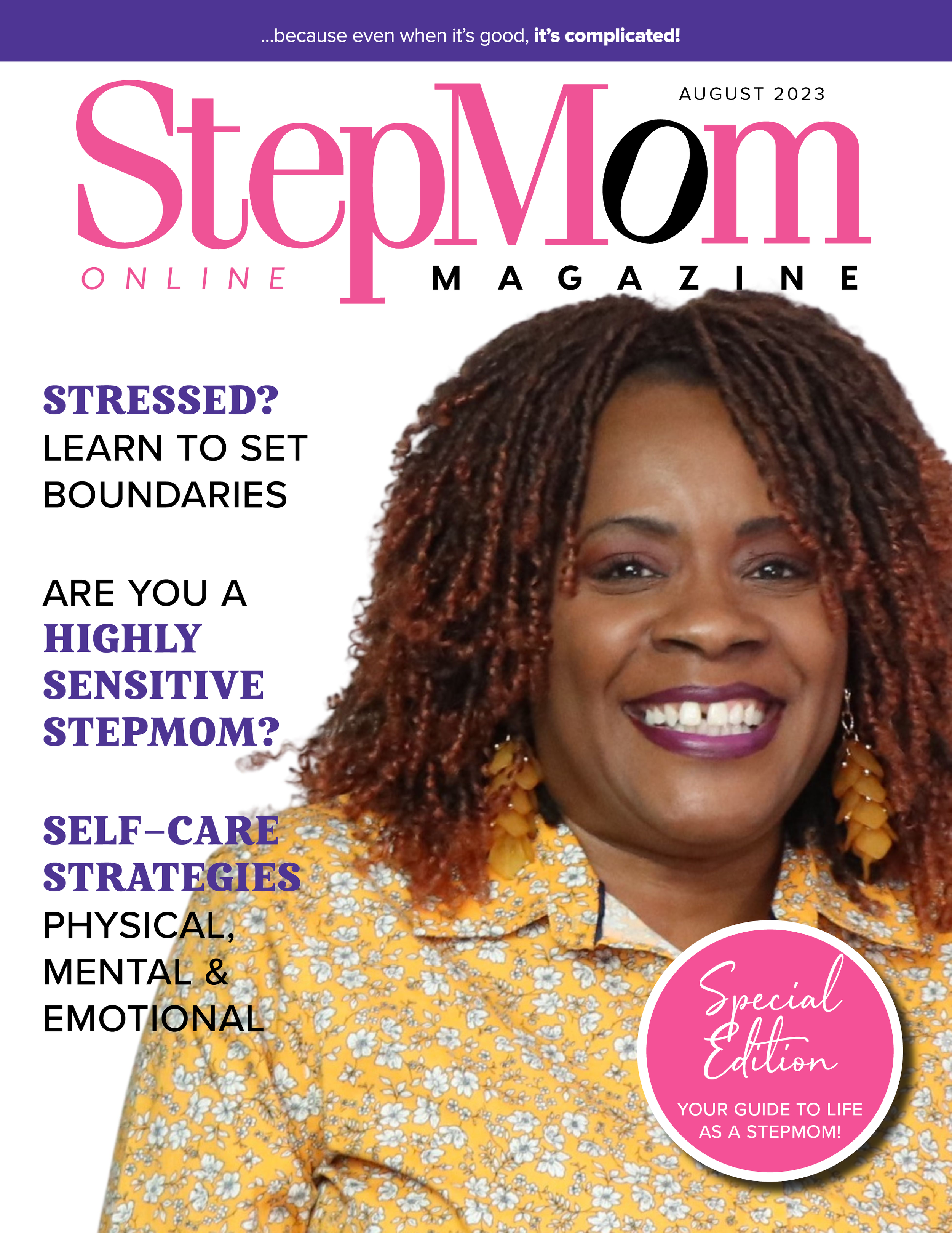 StepMom August2023.png