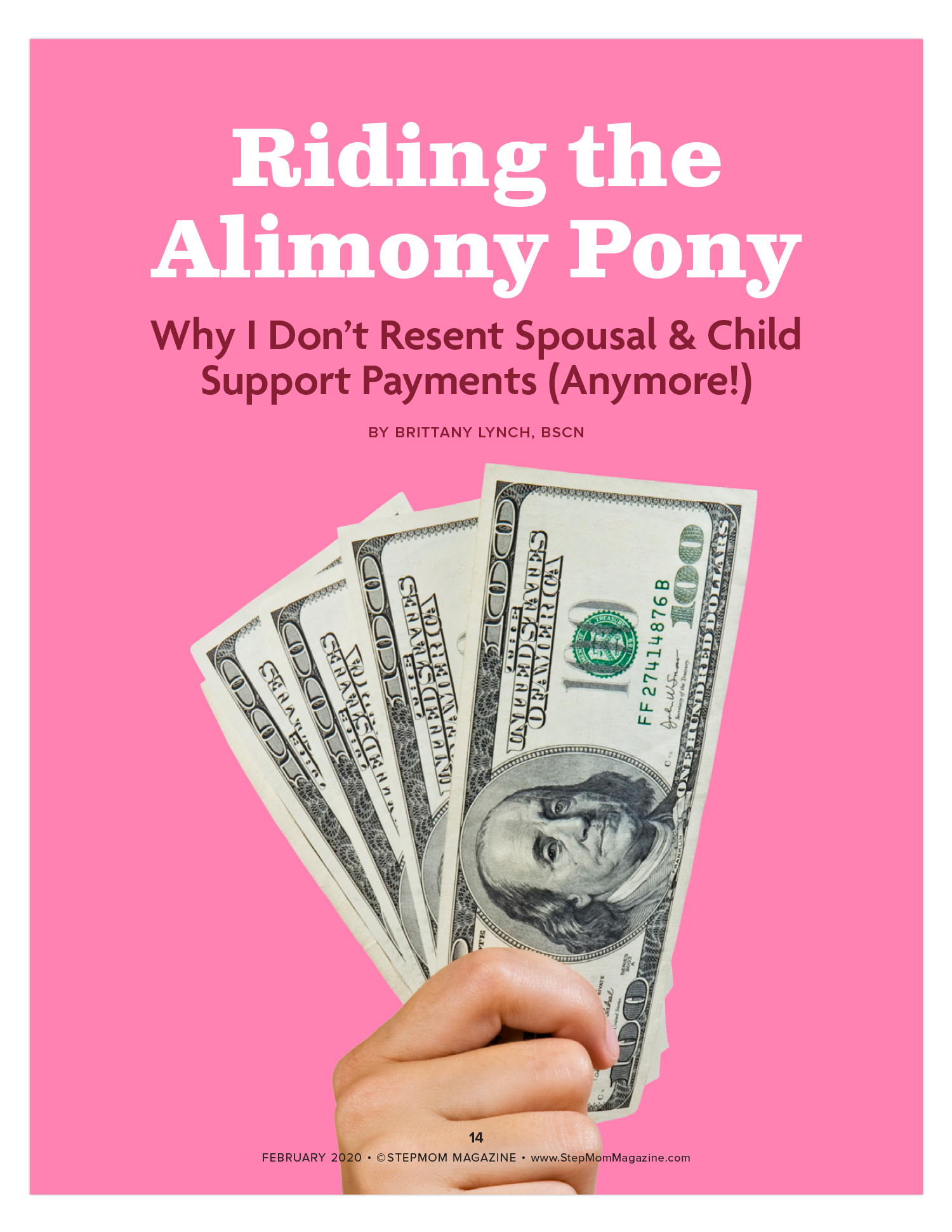Alimony Shadow.png