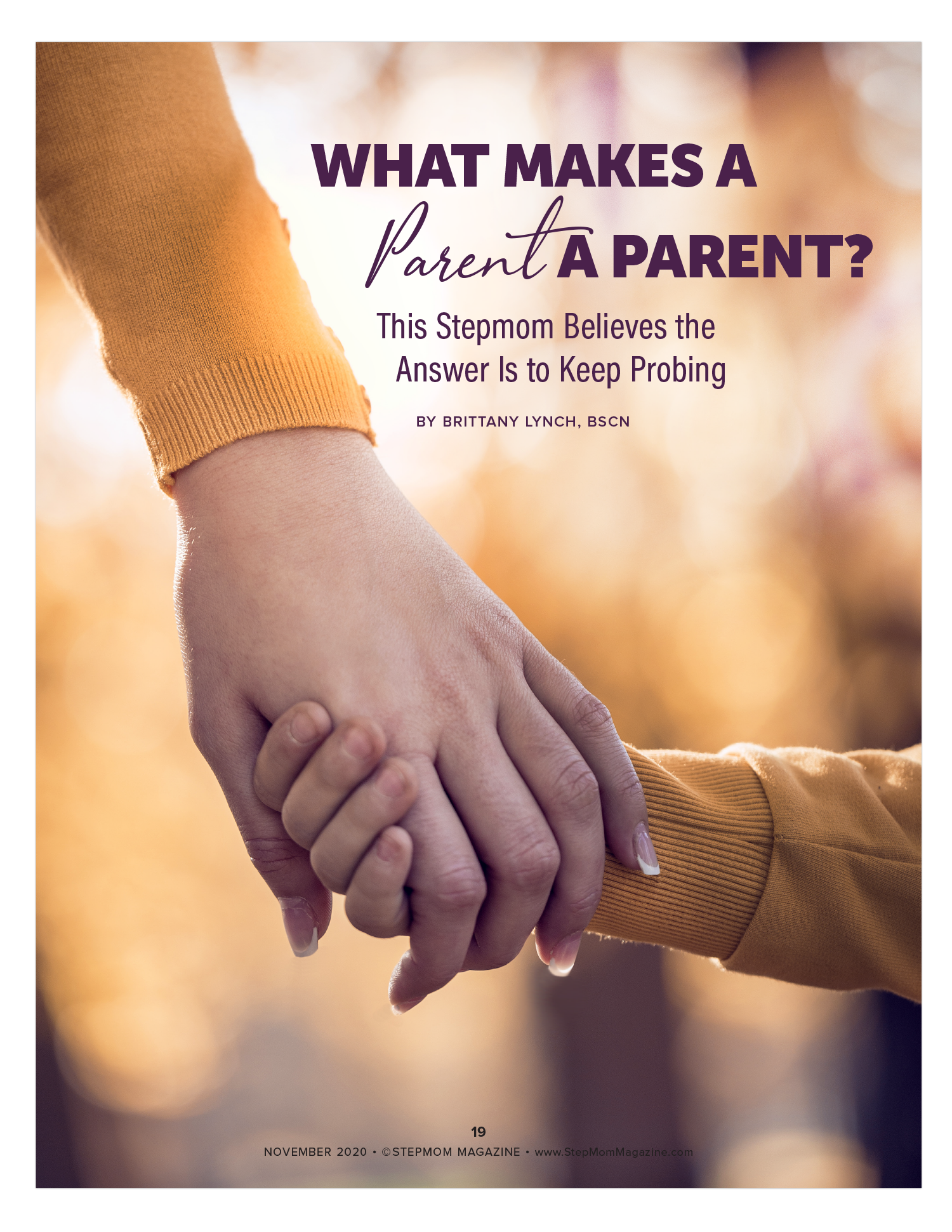 What Makes a Parent.png