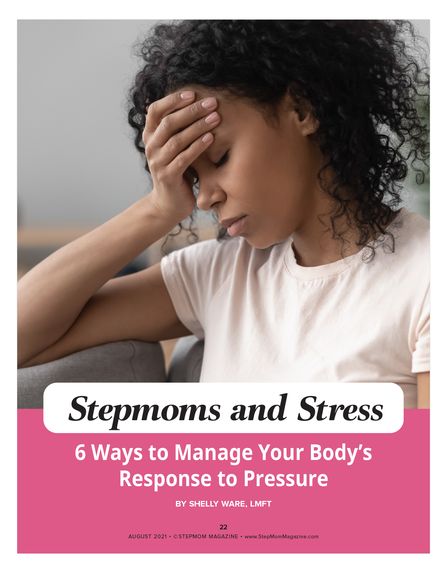 Stepmoms and Stress.png