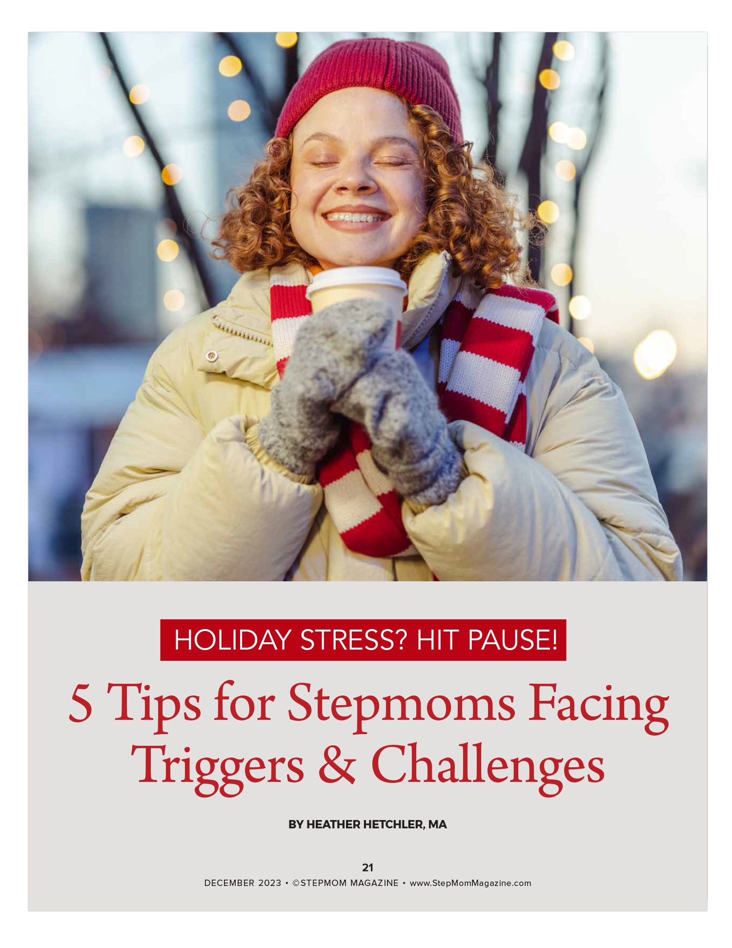 Stepmom Triggers.png