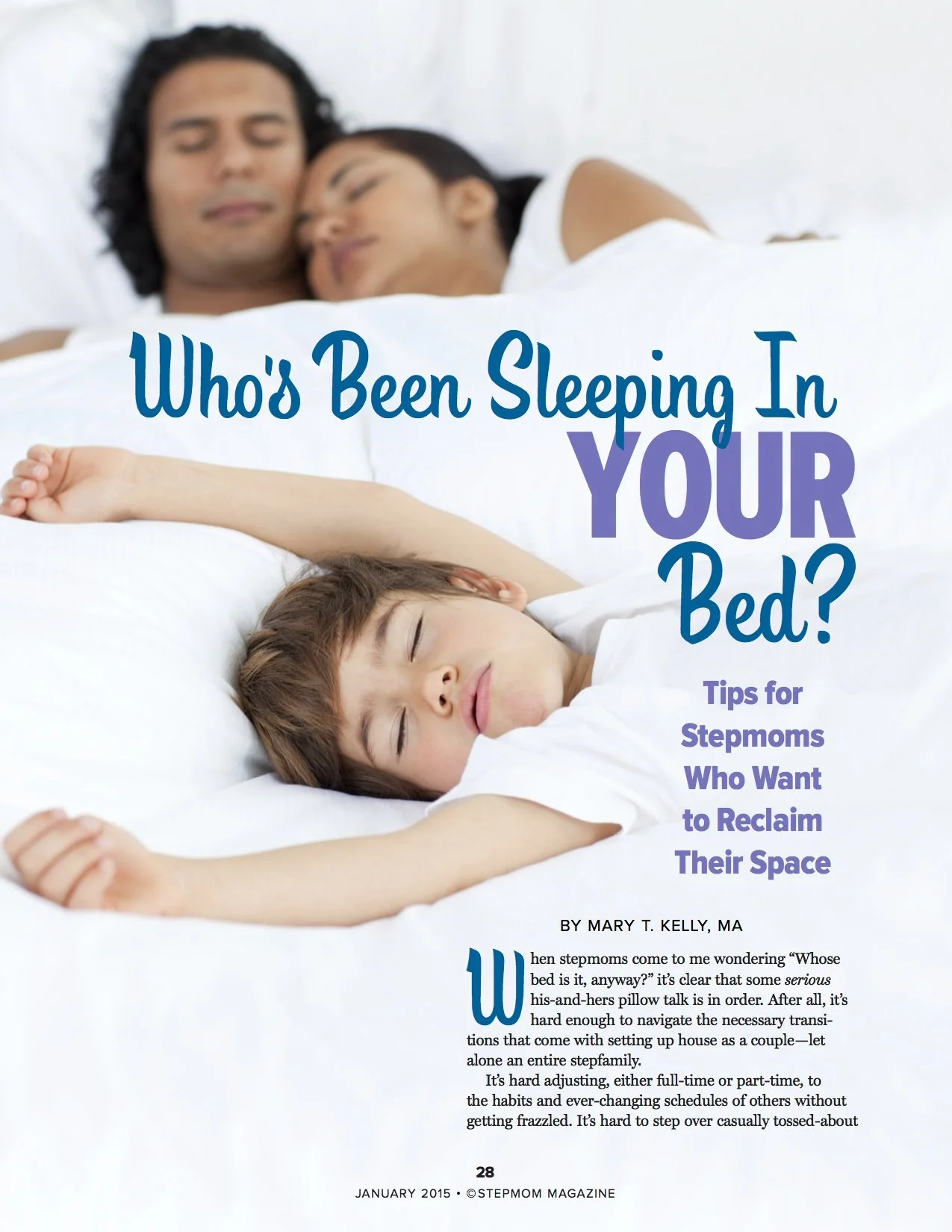 StepMom.Magazine.January.2015 copy 5 copy.jpg