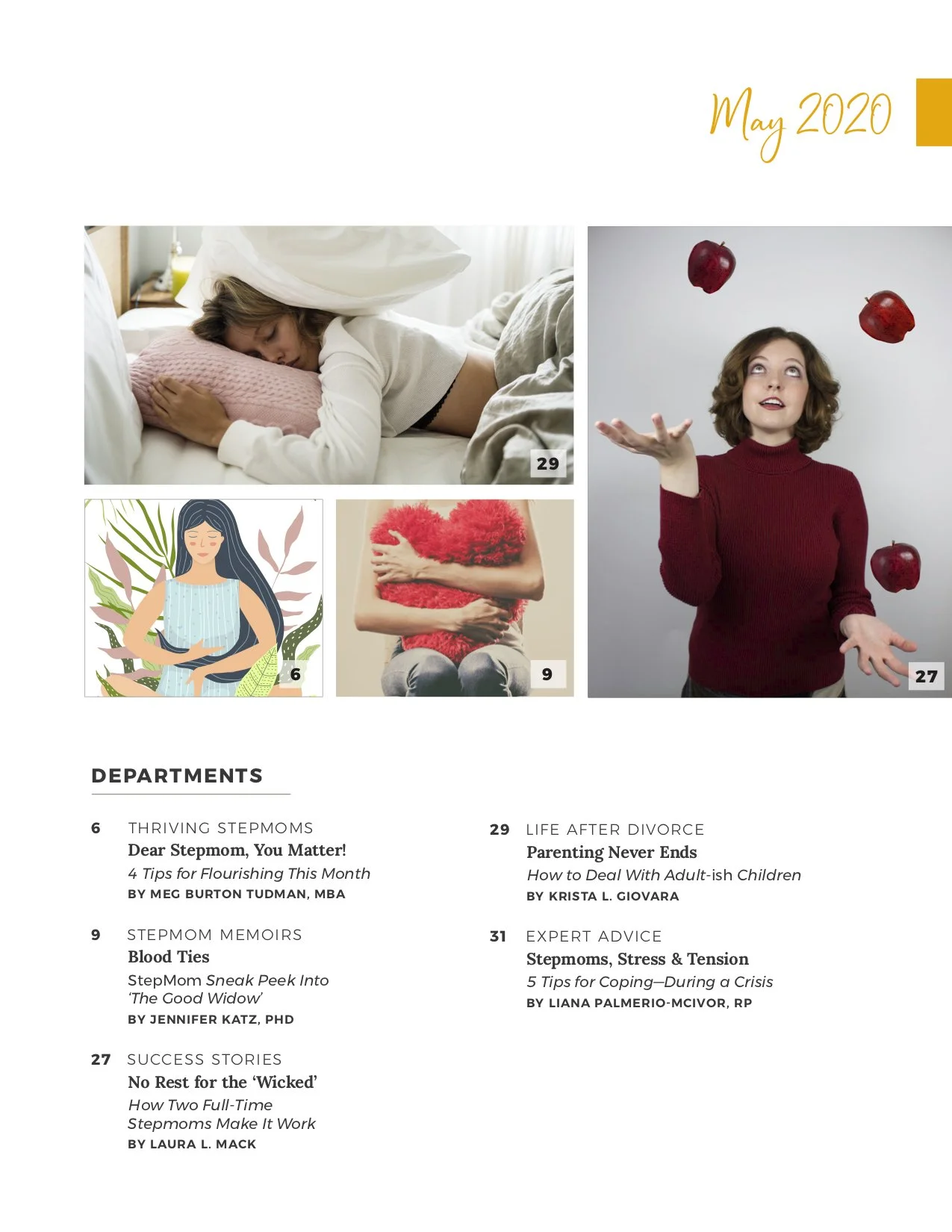 StepMom.Magazine.May.2020 TOC2.jpg