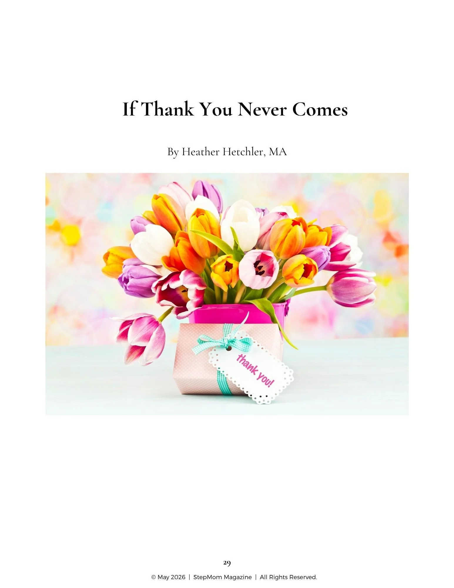 Article Title Page (6).jpg