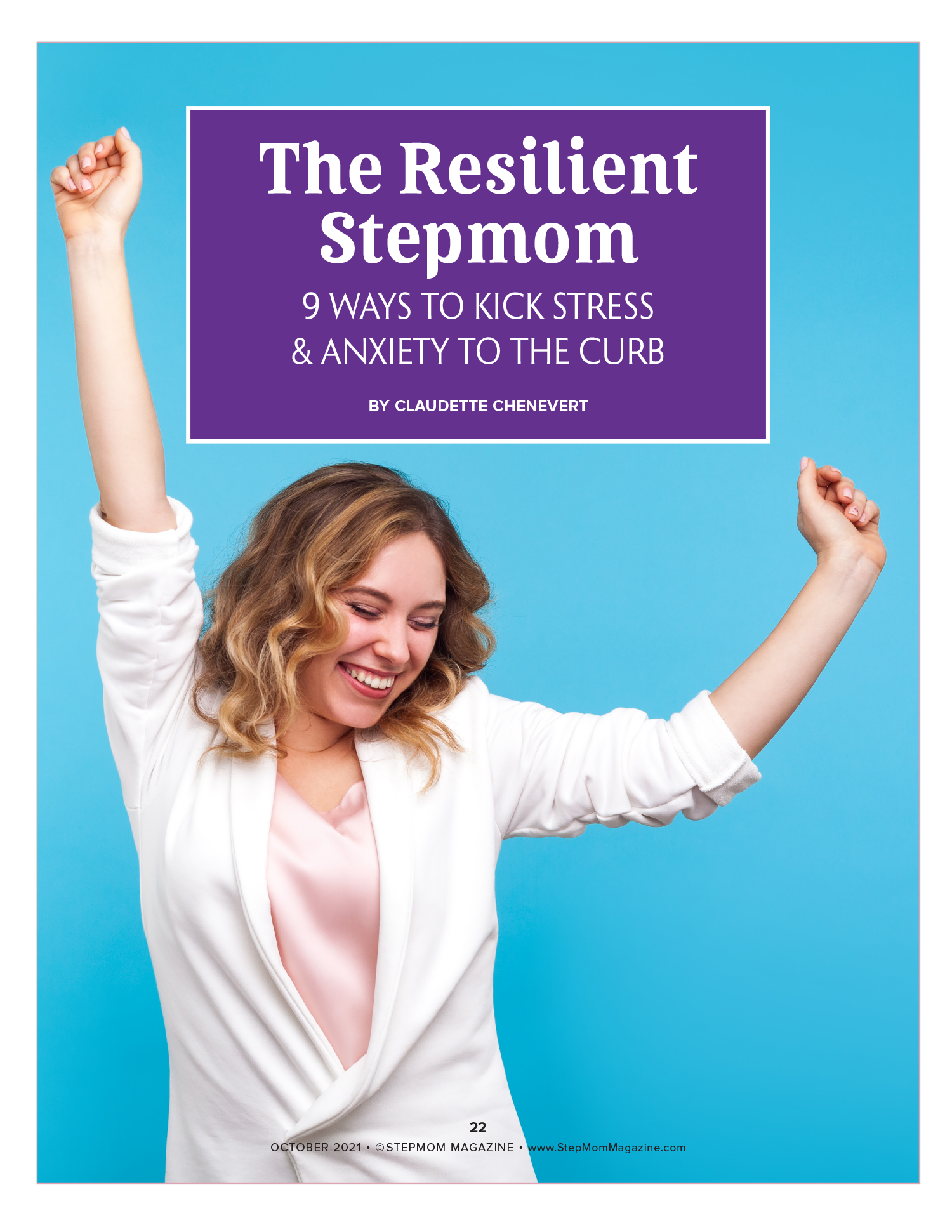 The Resilient Stepmom.png