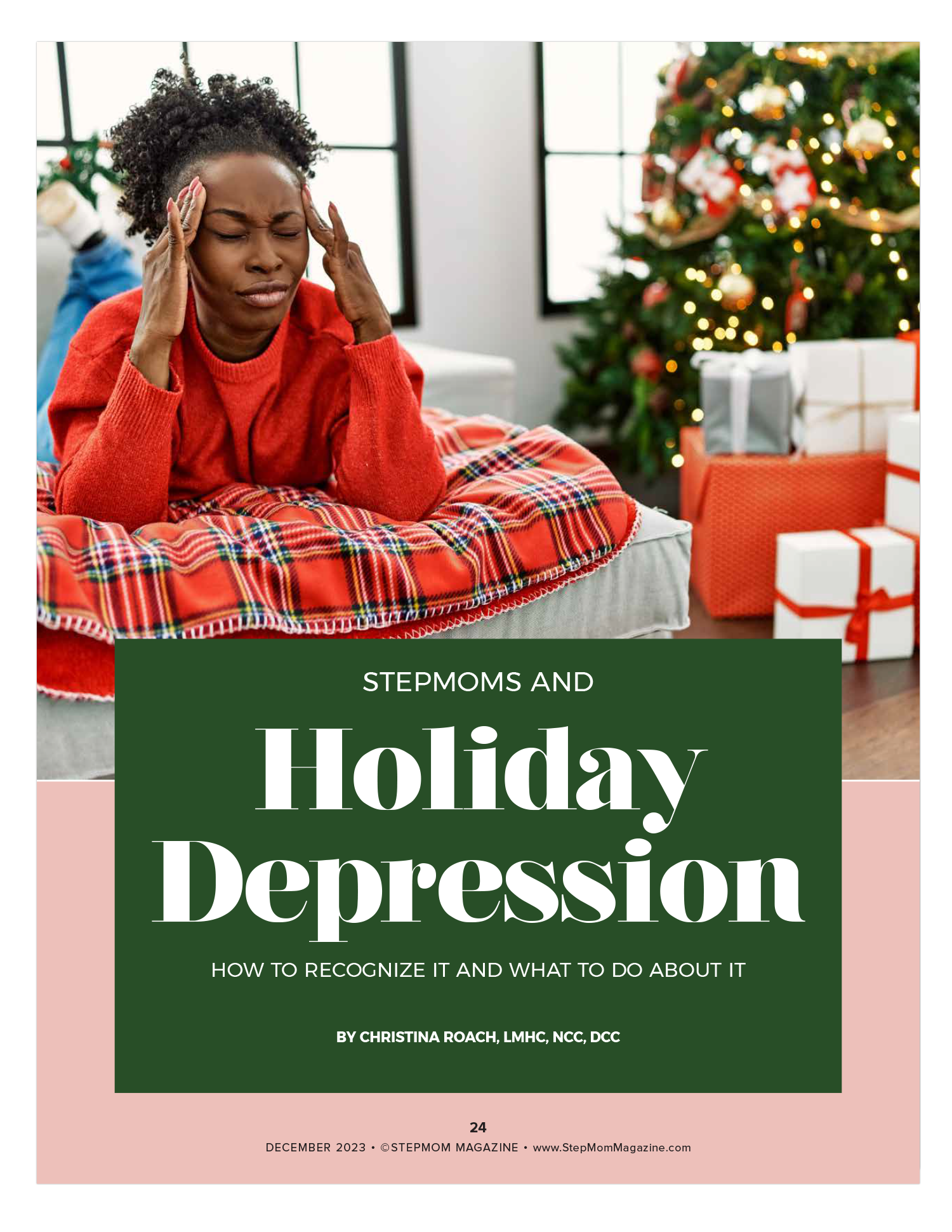 Stepmom Depression.png