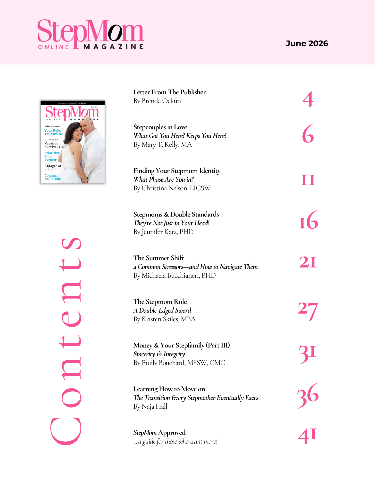 Table of Contents.png