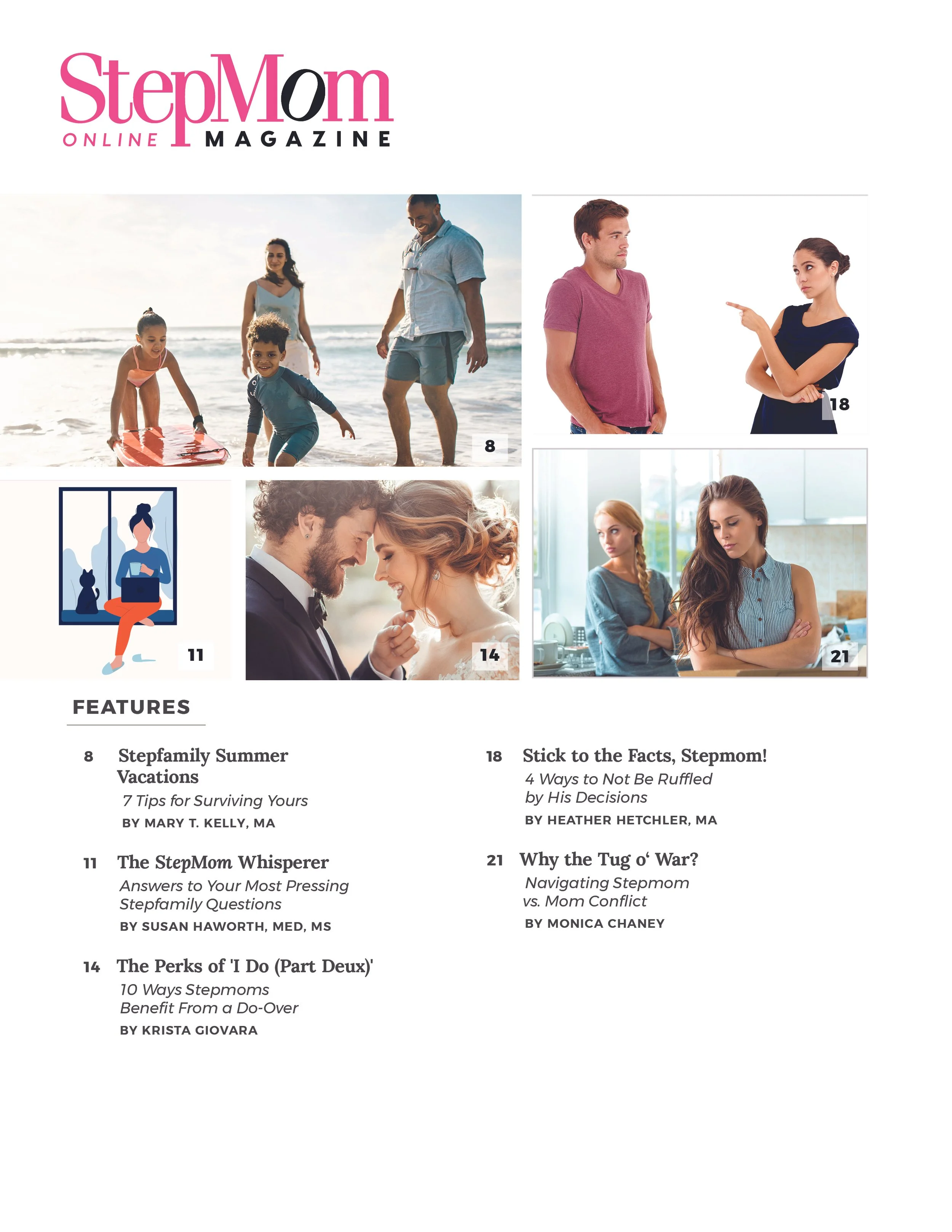 Stepmom TOC1 July23.jpg