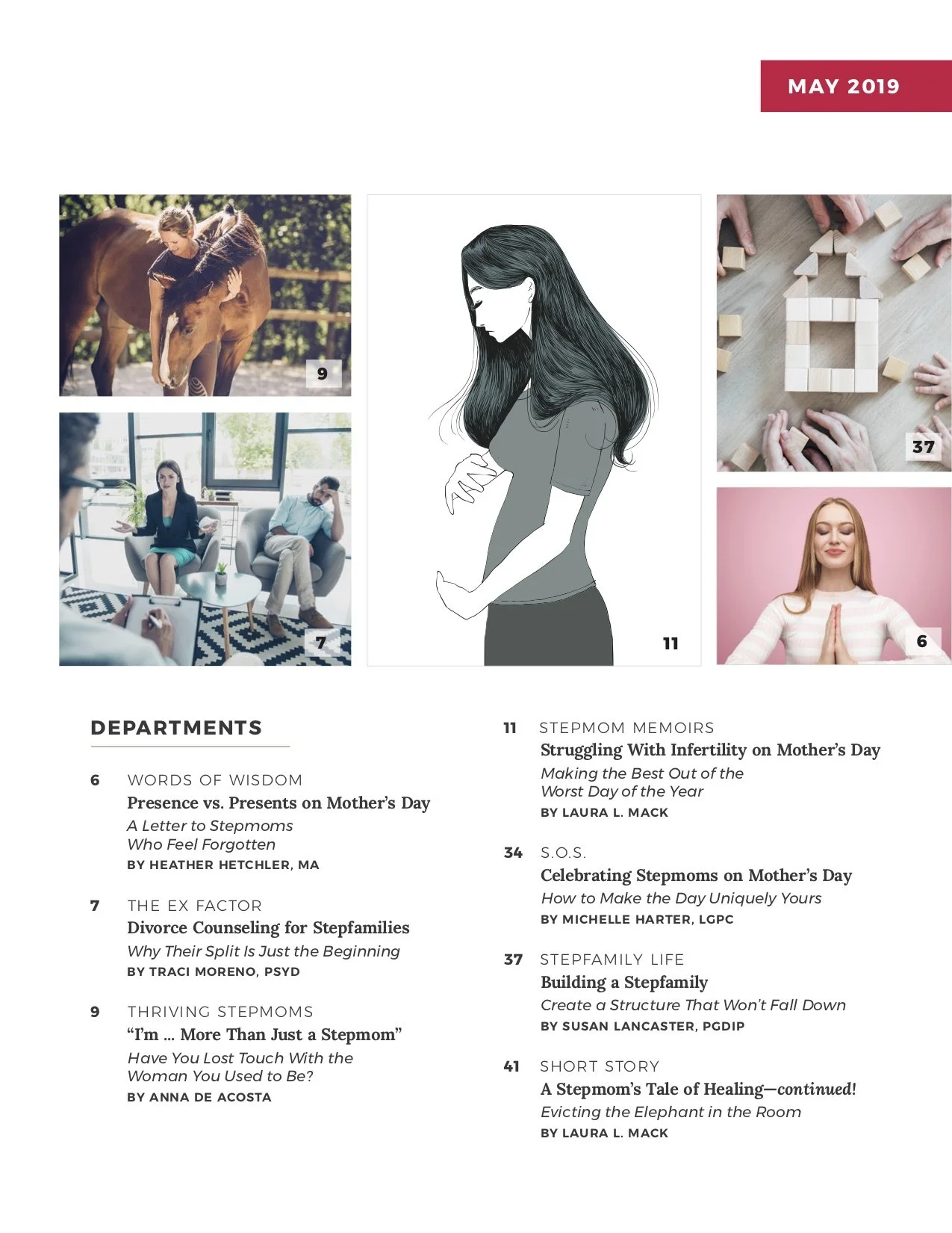 StepMom.Magazine.May.2019 TOC2.jpg