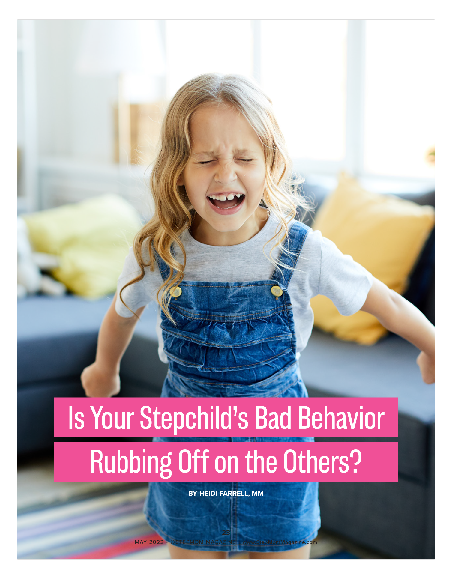 Stepchildren Behaving Badly.png