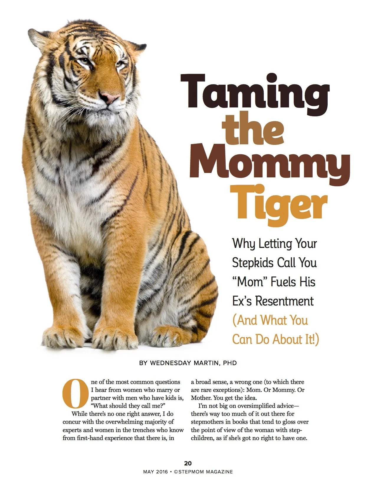 StepMom.Magazine.May.2016.MommyTiger.jpg