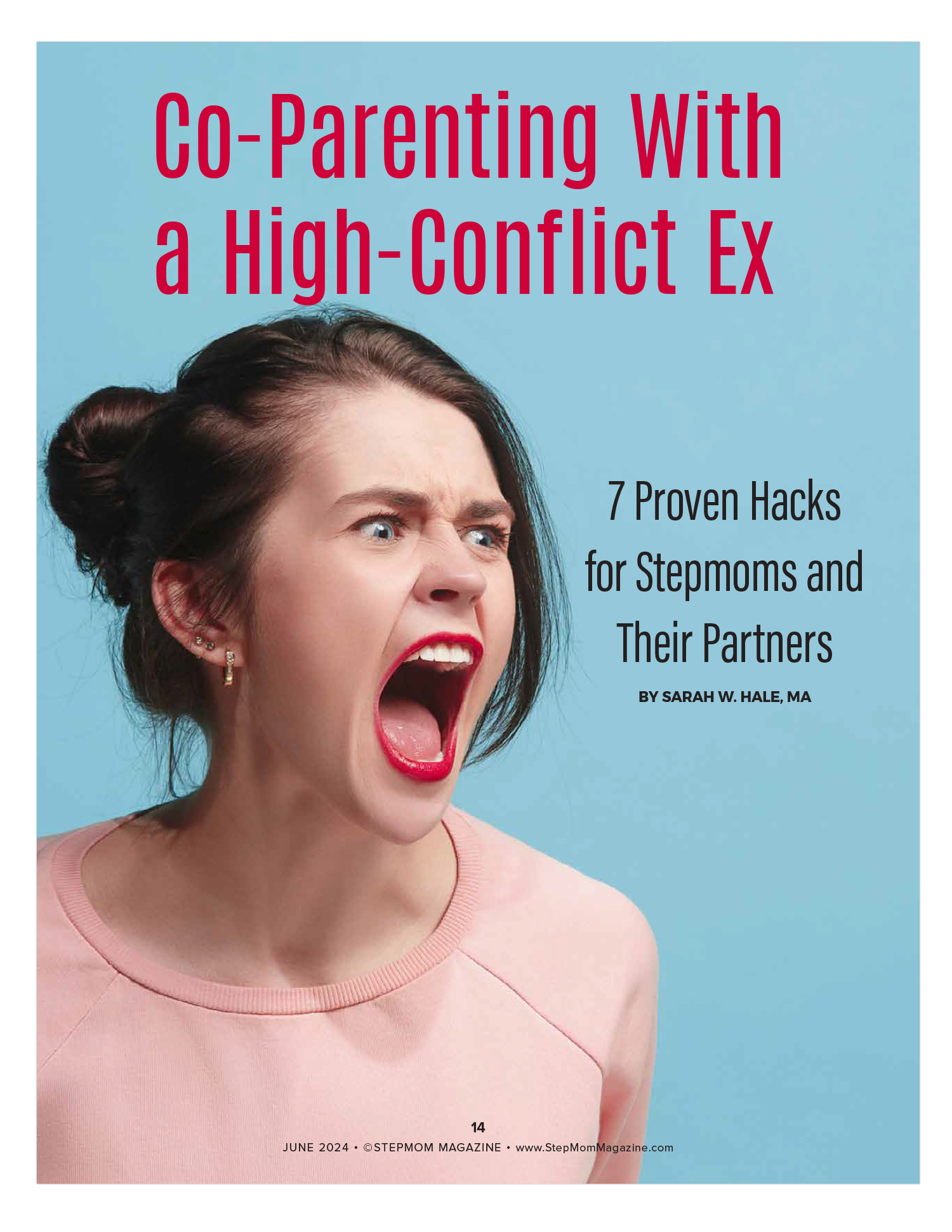 High-Conflict Ex.png