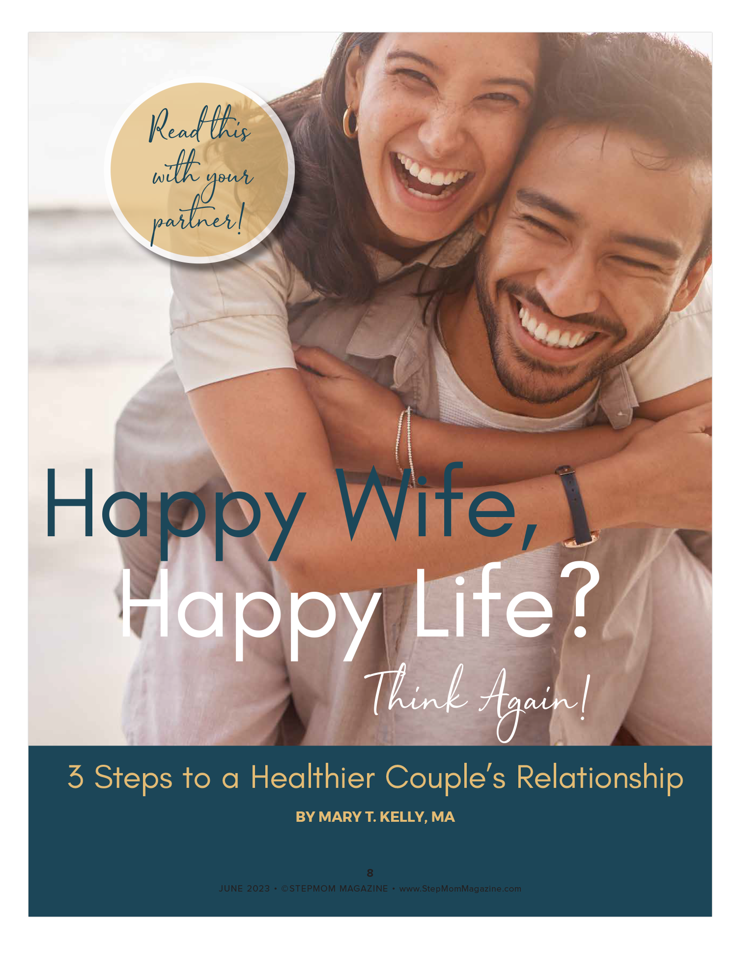 Happy Wife Happy Life.png